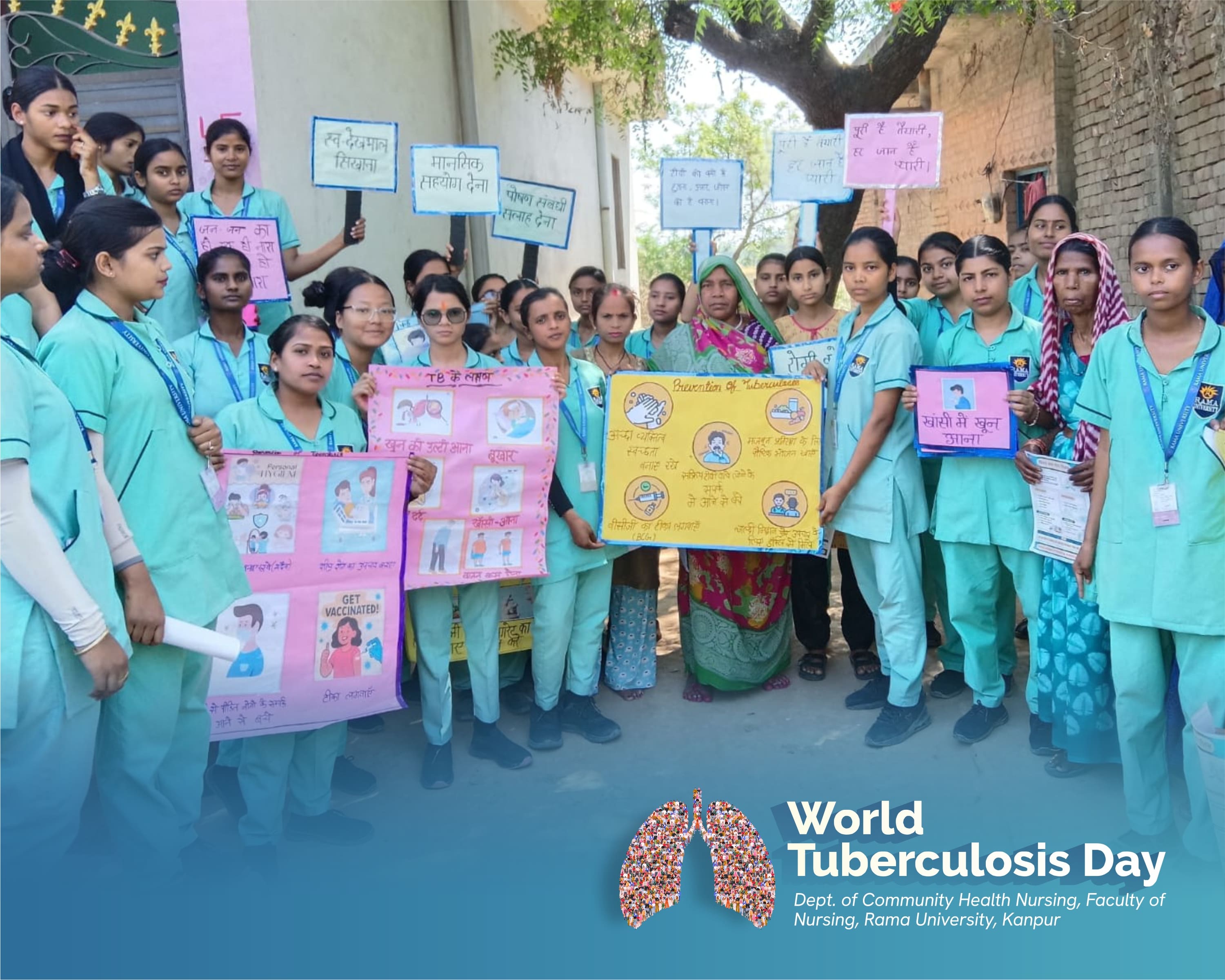 community-tuberculosis-awareness-programme-report-for-world-tb-day-2k26-by-faculty-of-nursing-rama