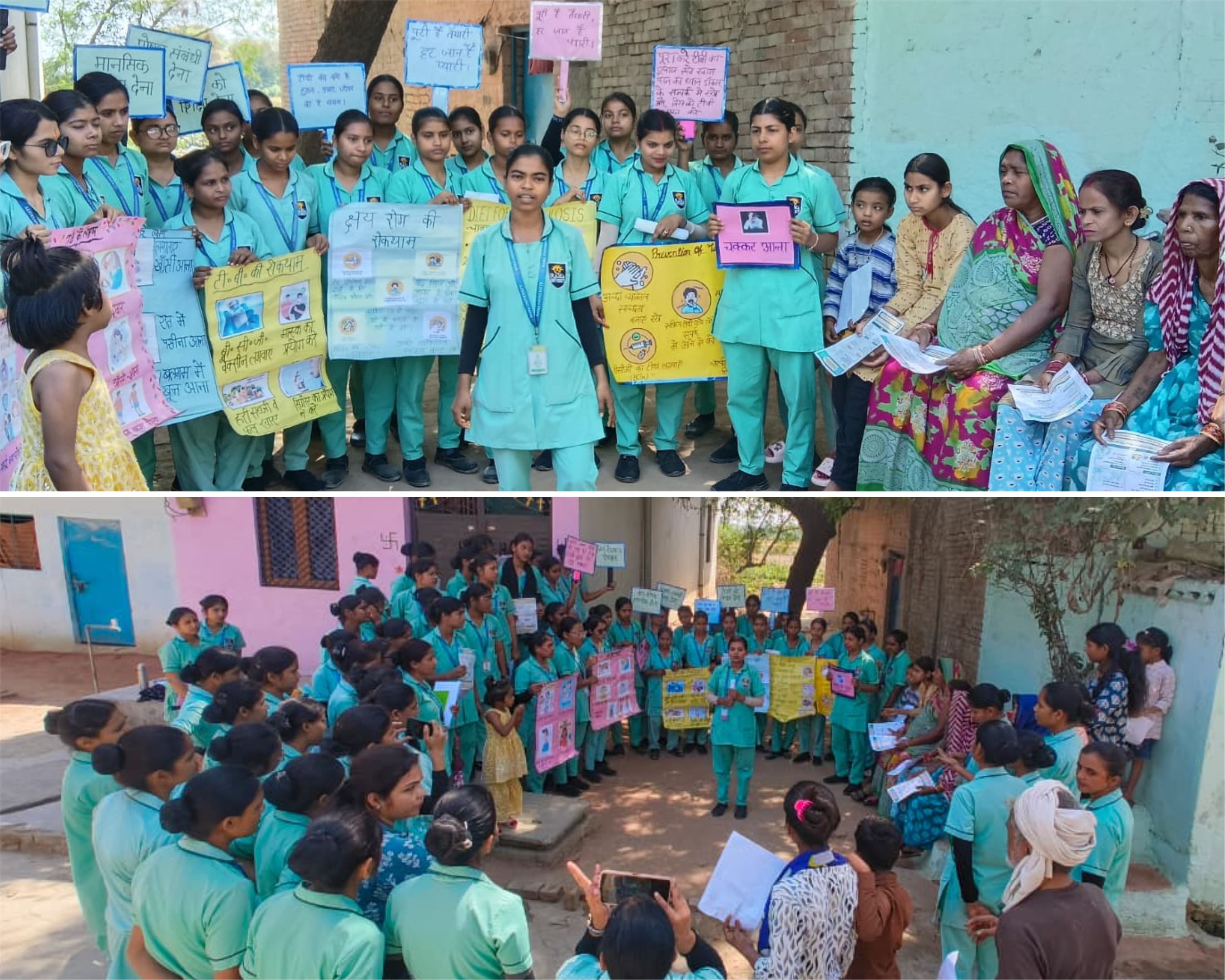 community-tuberculosis-awareness-programme-report-for-world-tb-day-2k26-by-faculty-of-nursing-rama