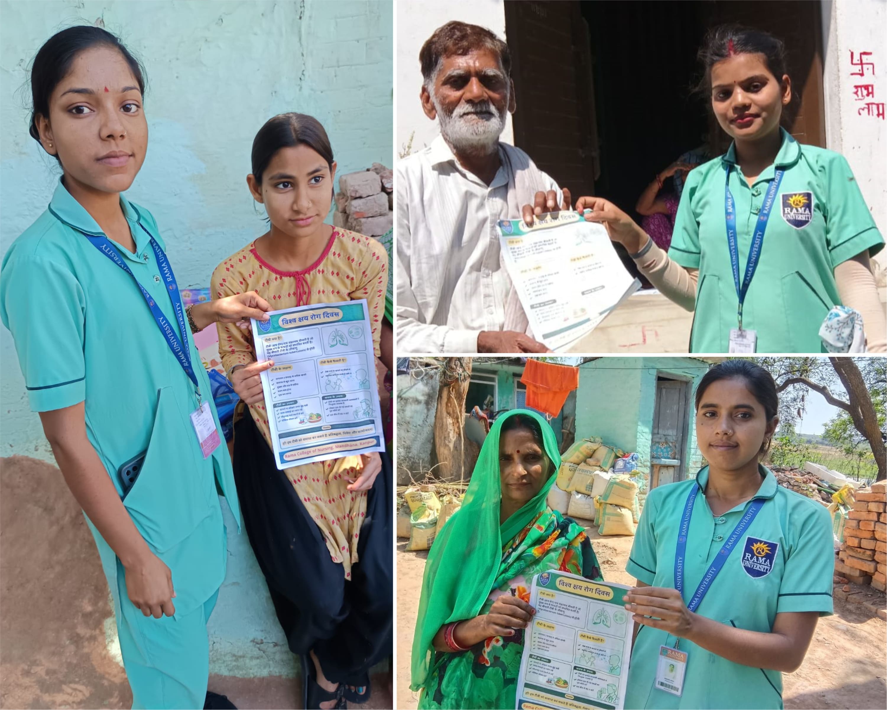 community-tuberculosis-awareness-programme-report-for-world-tb-day-2k26-by-faculty-of-nursing-rama