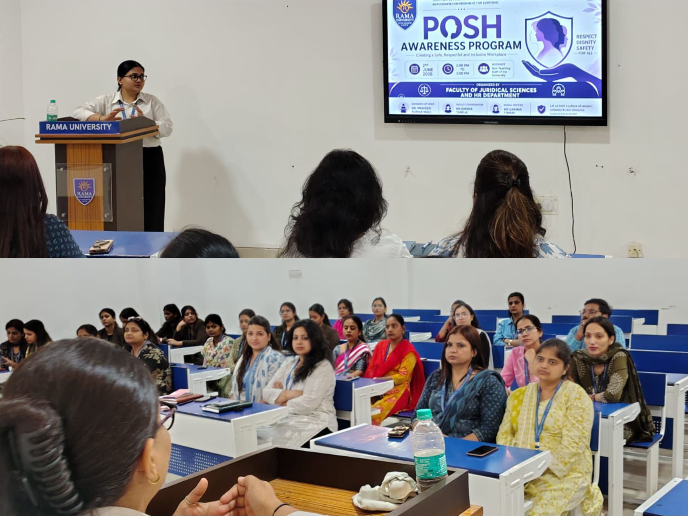 conduct-posh-awareness-and-sensitization-2k26