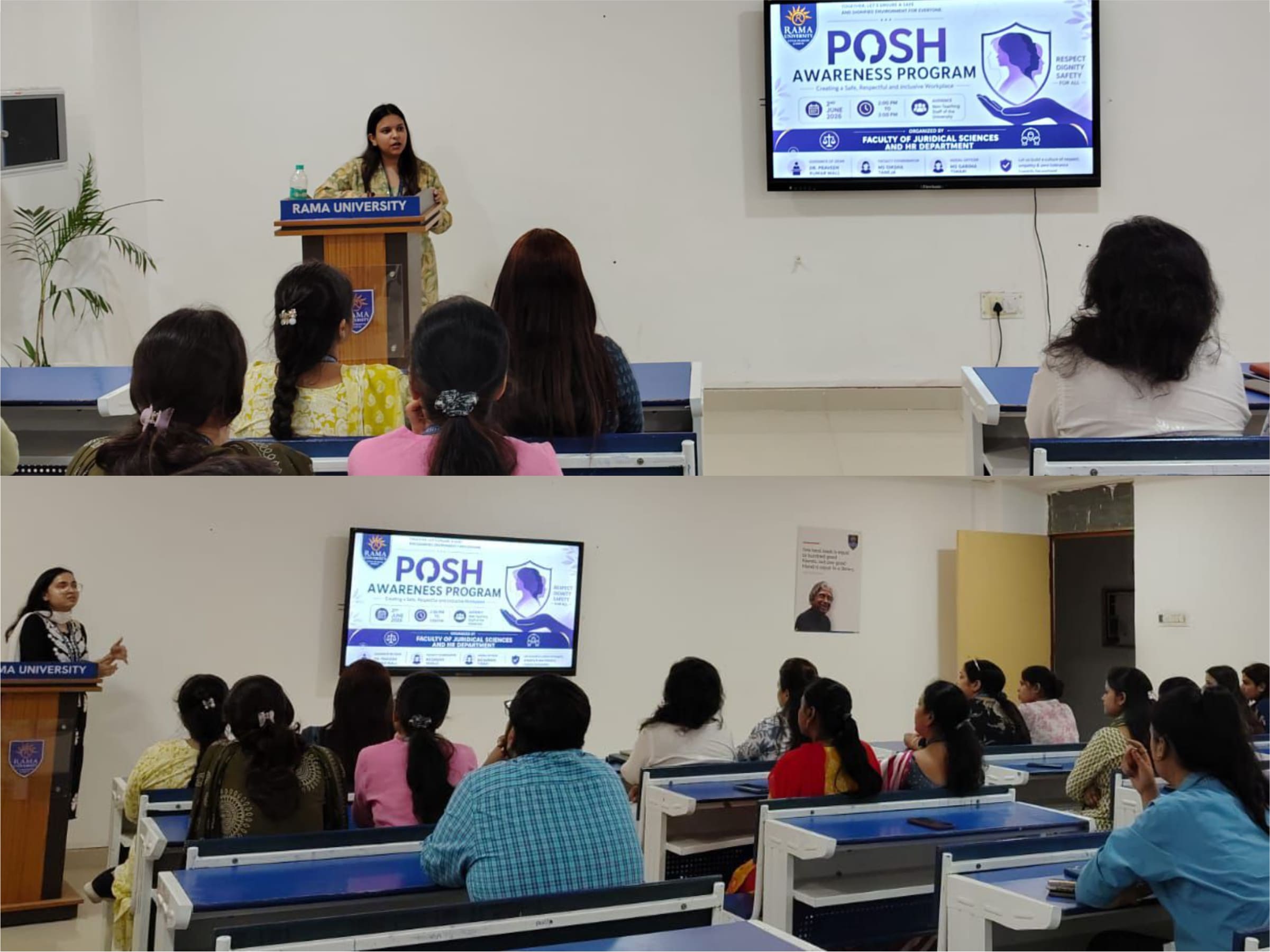 conduct-posh-awareness-and-sensitization-2k26