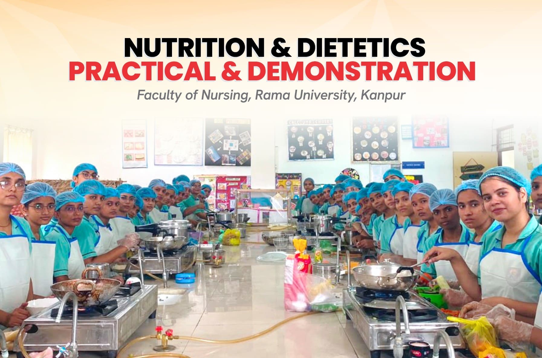 conducted-applied-nutrition-and-dietetics-practical