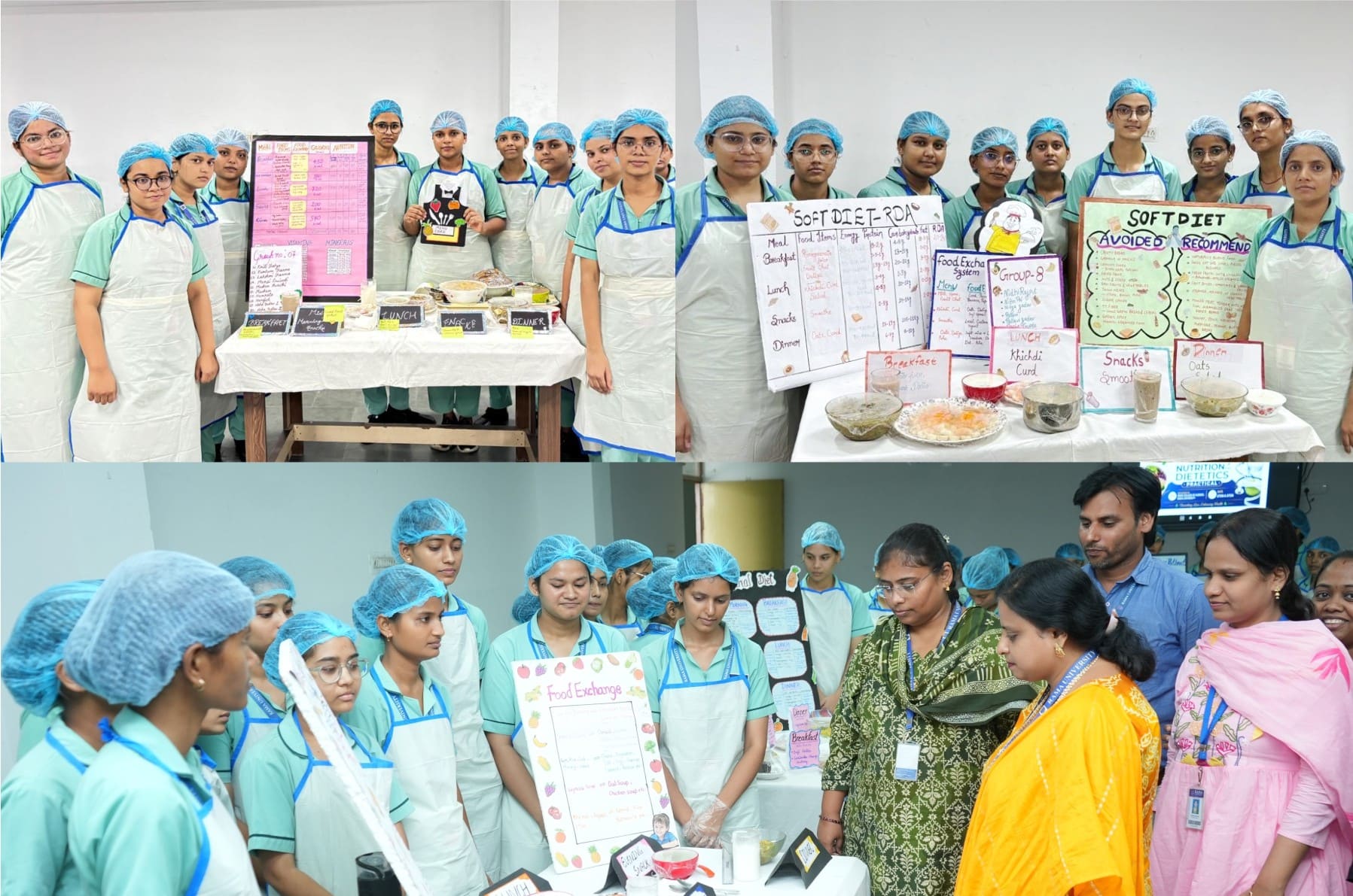 conducted-applied-nutrition-and-dietetics-practical