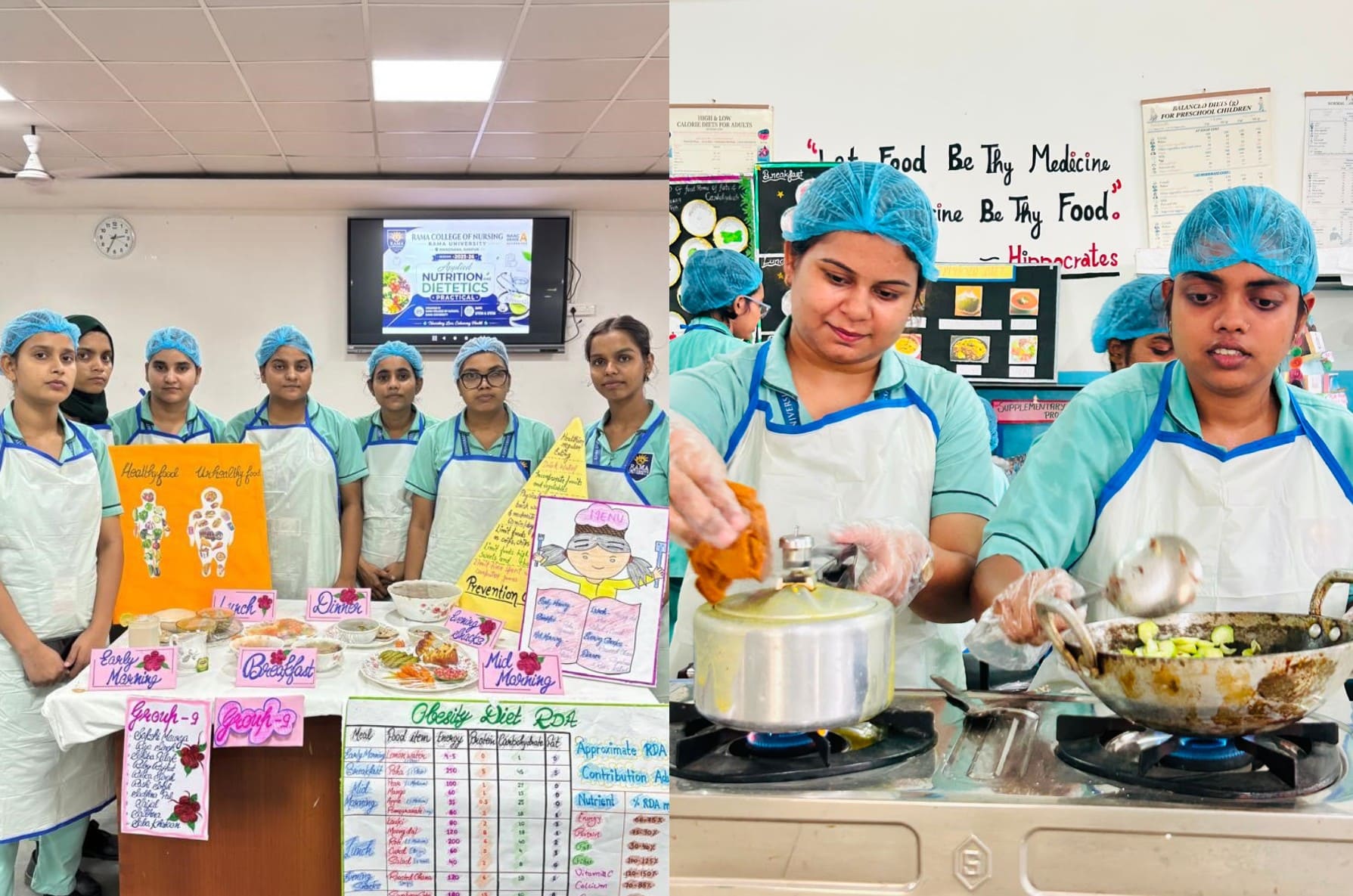 conducted-applied-nutrition-and-dietetics-practical