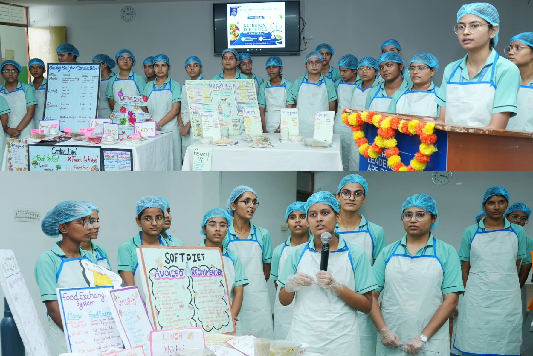 conducted-applied-nutrition-and-dietetics-practical