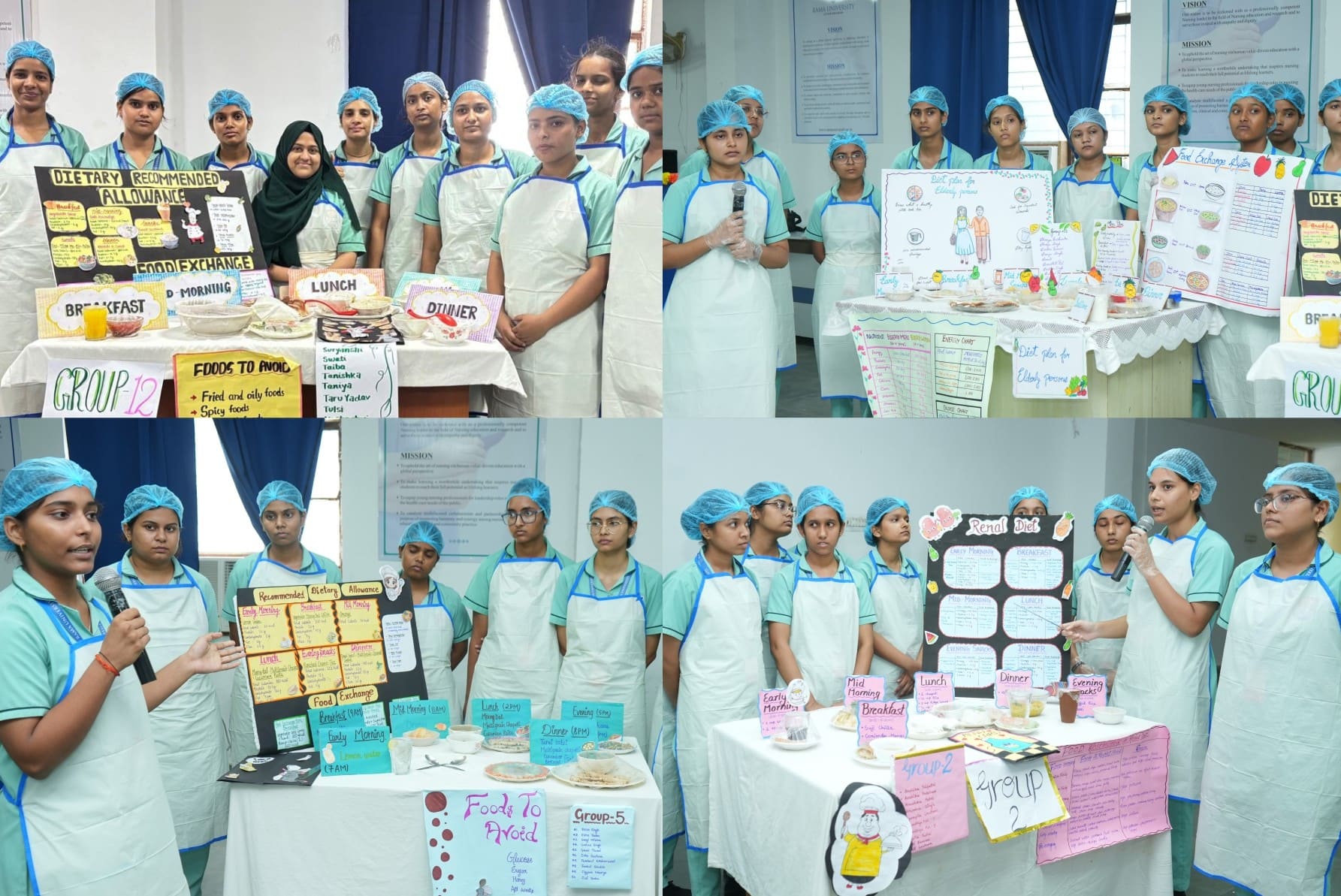 conducted-applied-nutrition-and-dietetics-practical
