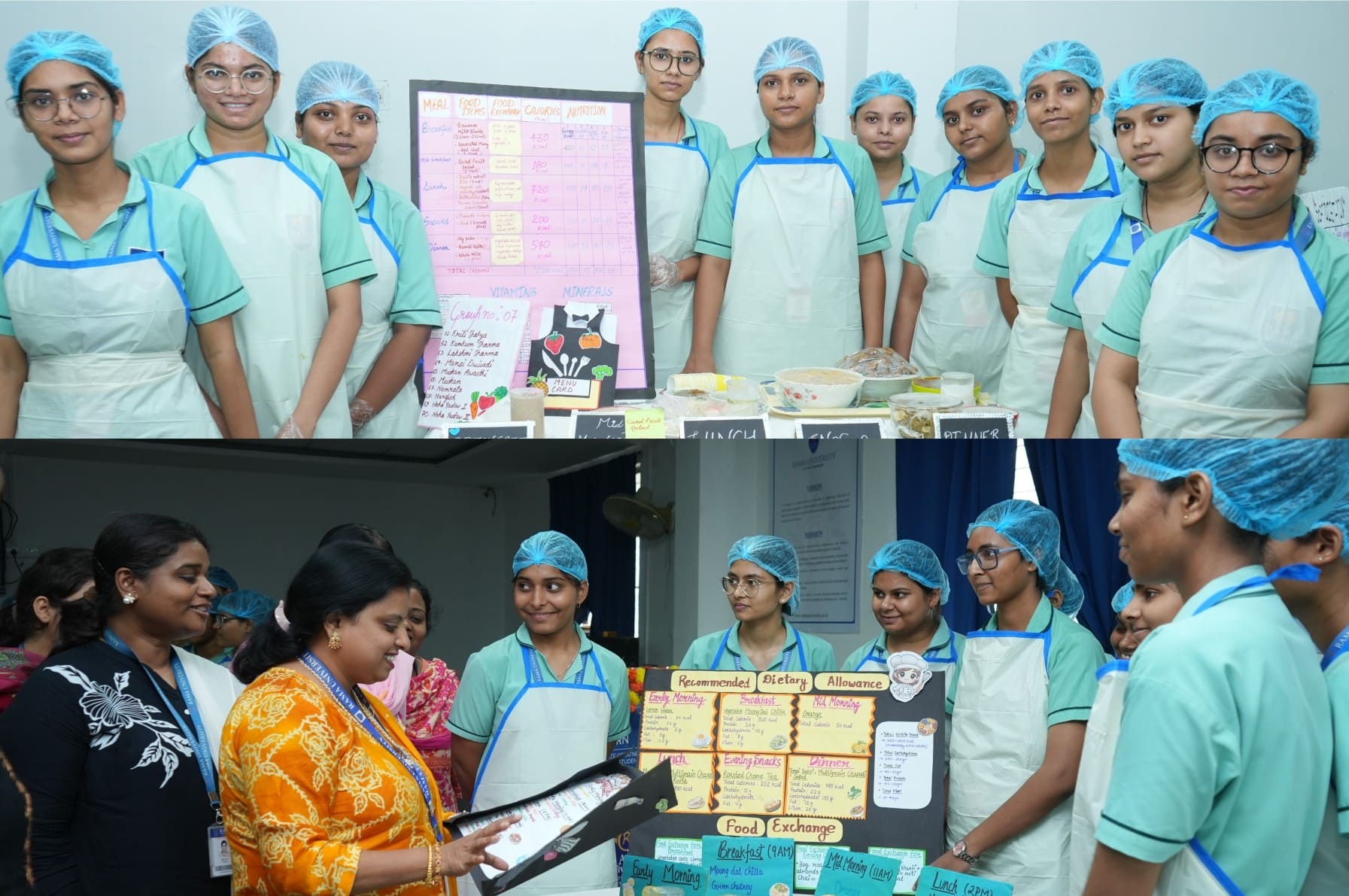 conducted-applied-nutrition-and-dietetics-practical