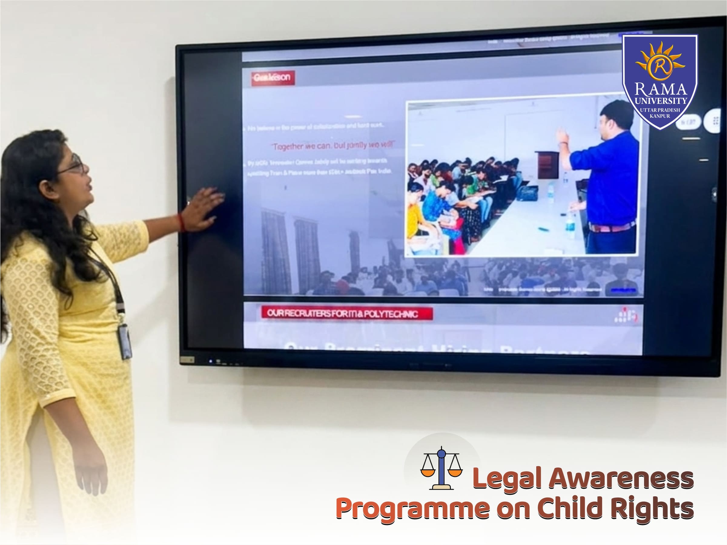 conducts-community-legal-awareness-programme