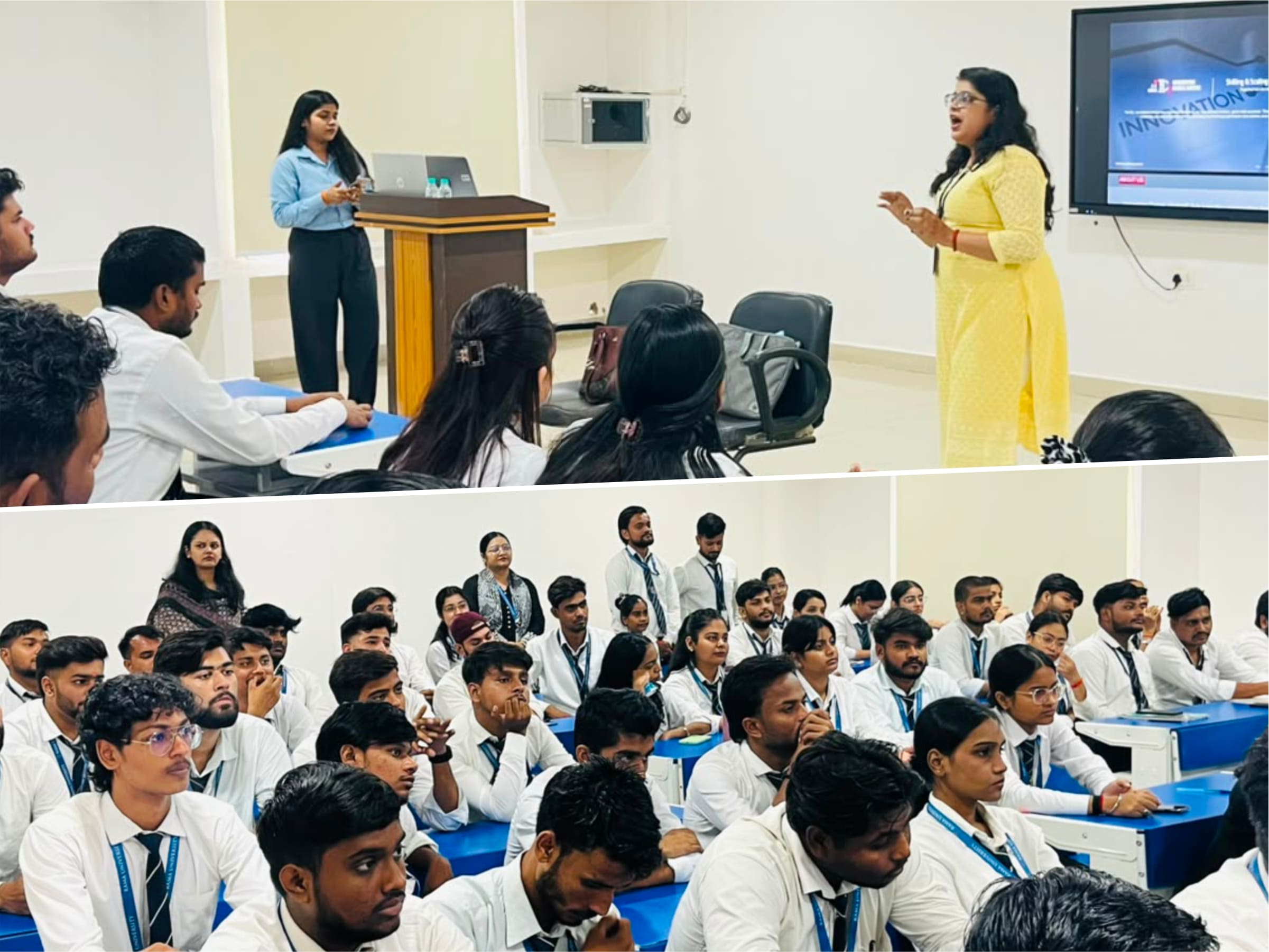 conducts-community-legal-awareness-programme