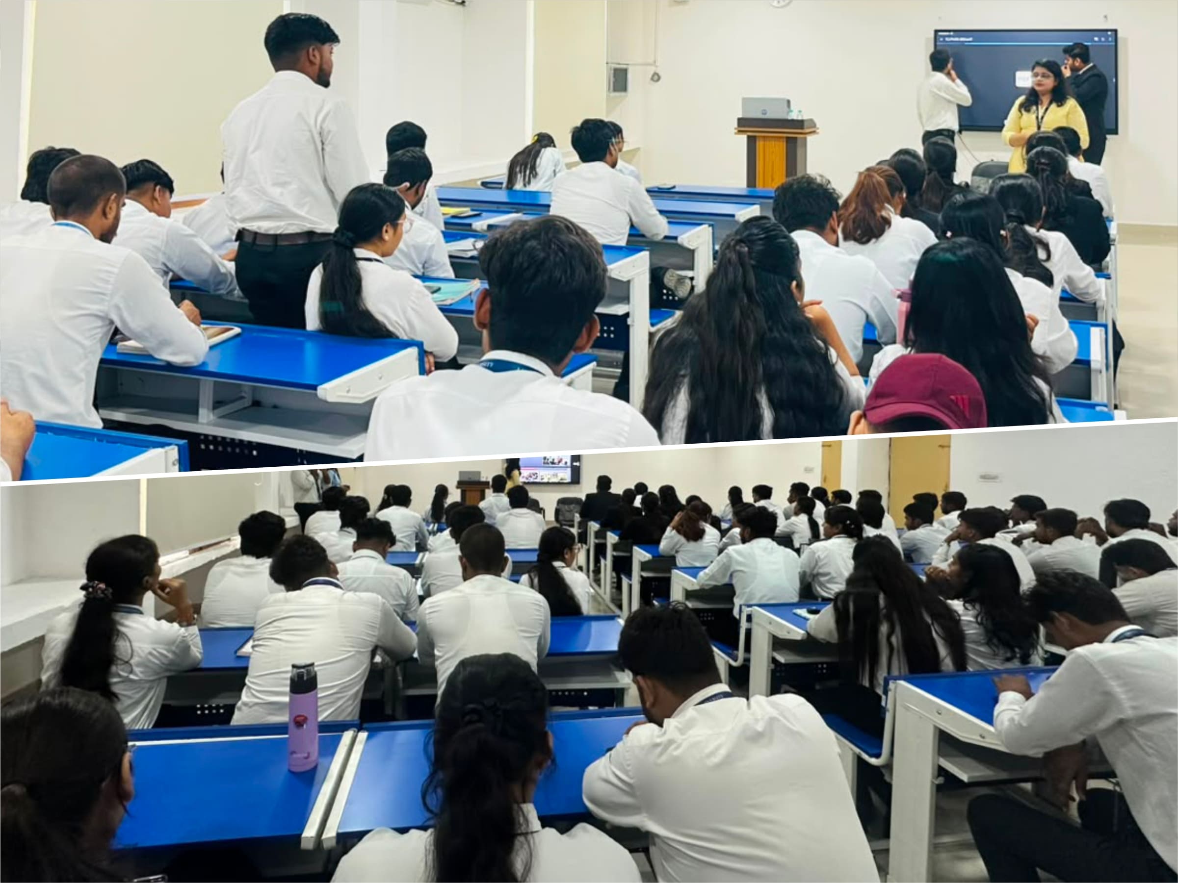 conducts-community-legal-awareness-programme