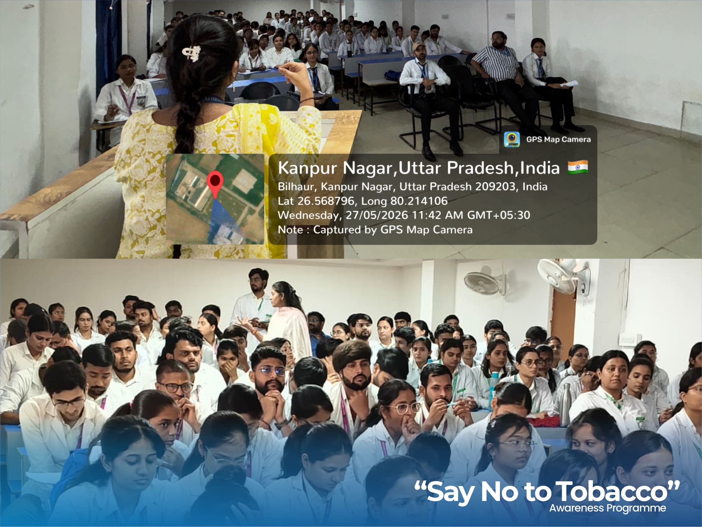 conducts-tobacco-awareness-programme