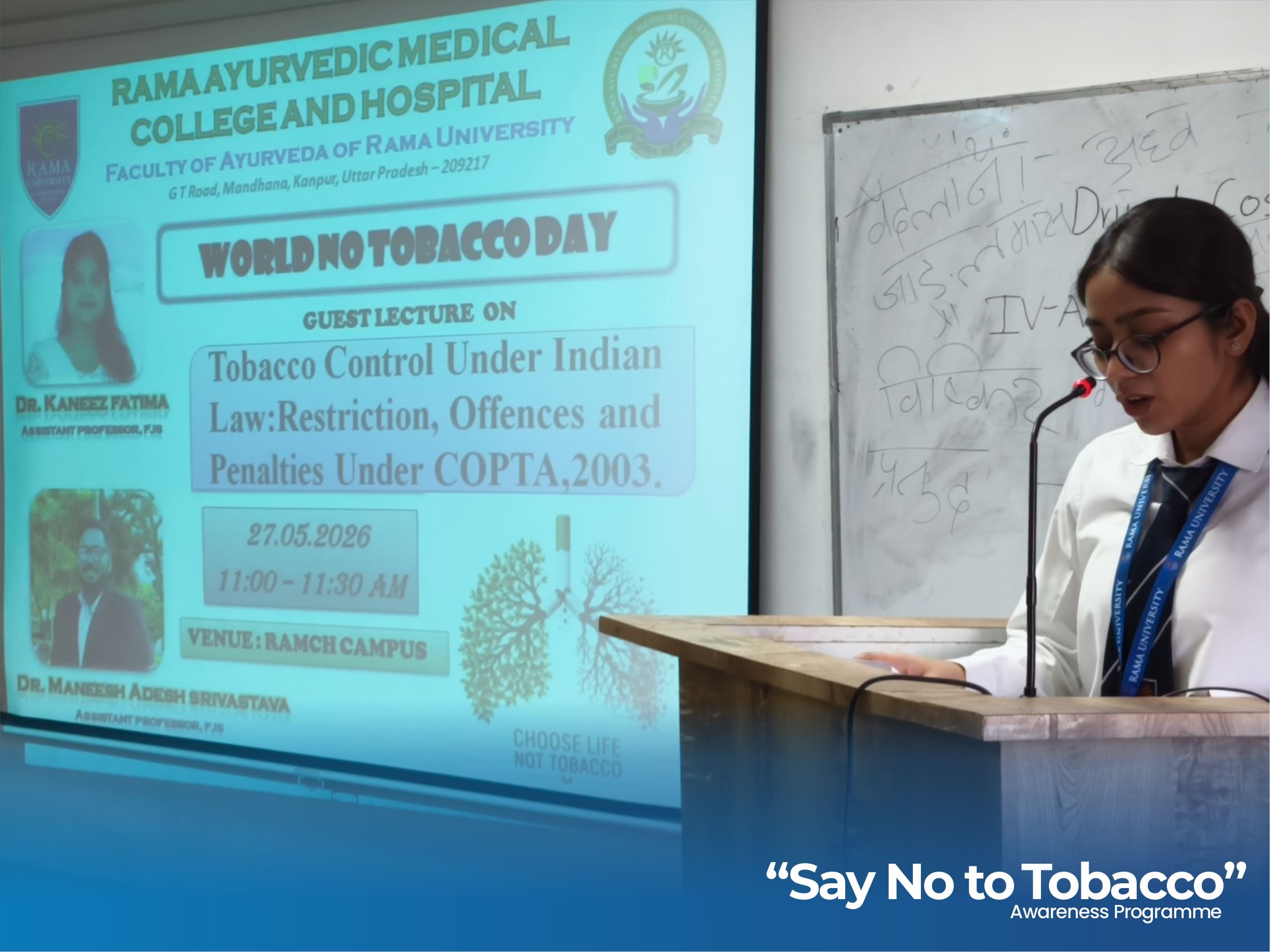 conducts-tobacco-awareness-programme