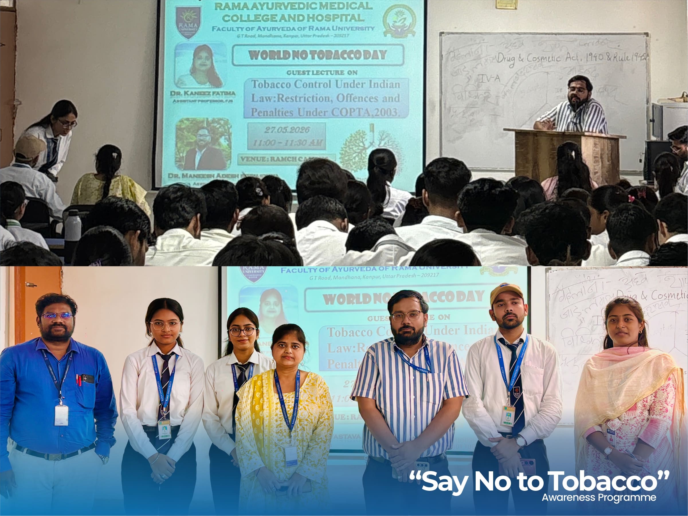 conducts-tobacco-awareness-programme