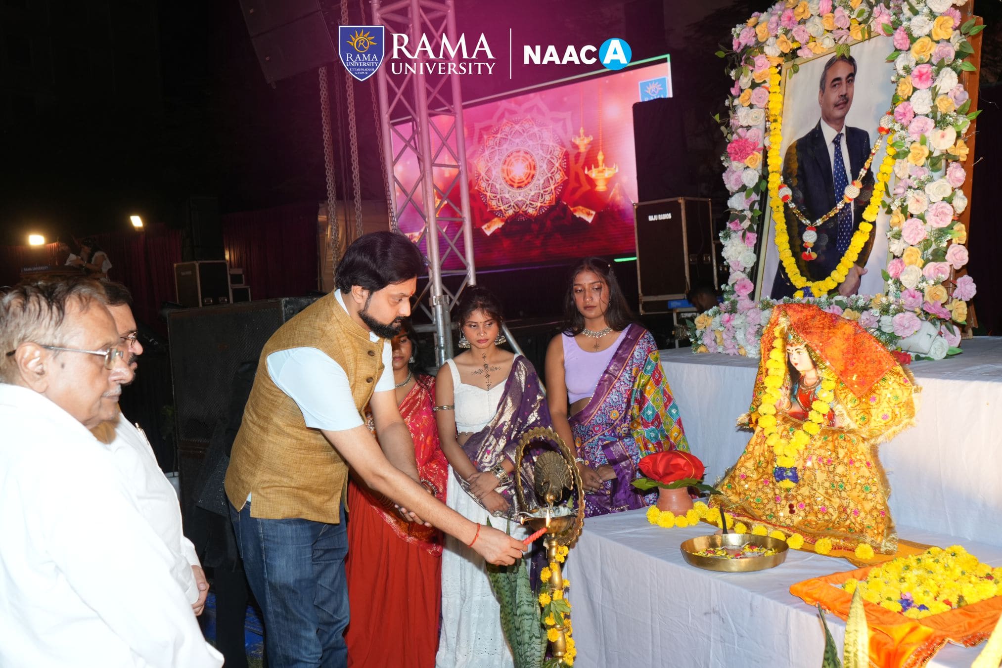 dandiya-mahotsav-2k26-a-vibrant-celebration-of-shakti