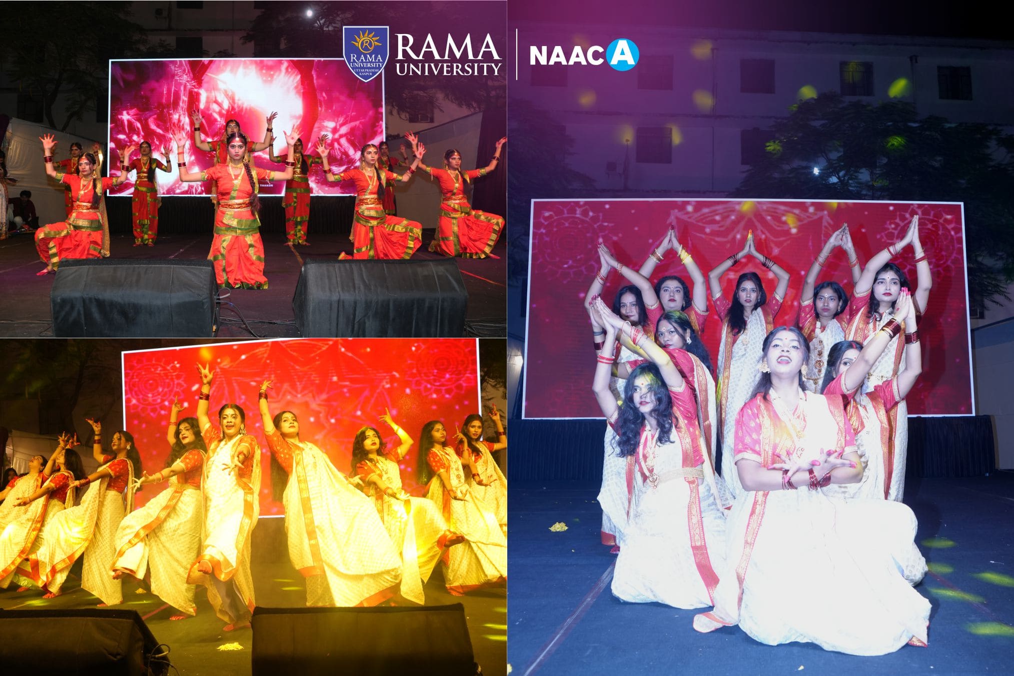 dandiya-mahotsav-2k26-a-vibrant-celebration-of-shakti