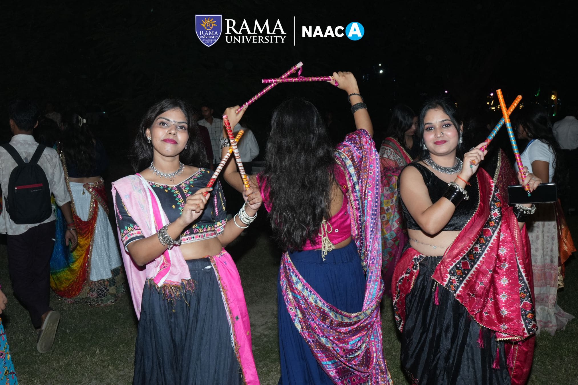 dandiya-mahotsav-2k26-a-vibrant-celebration-of-shakti