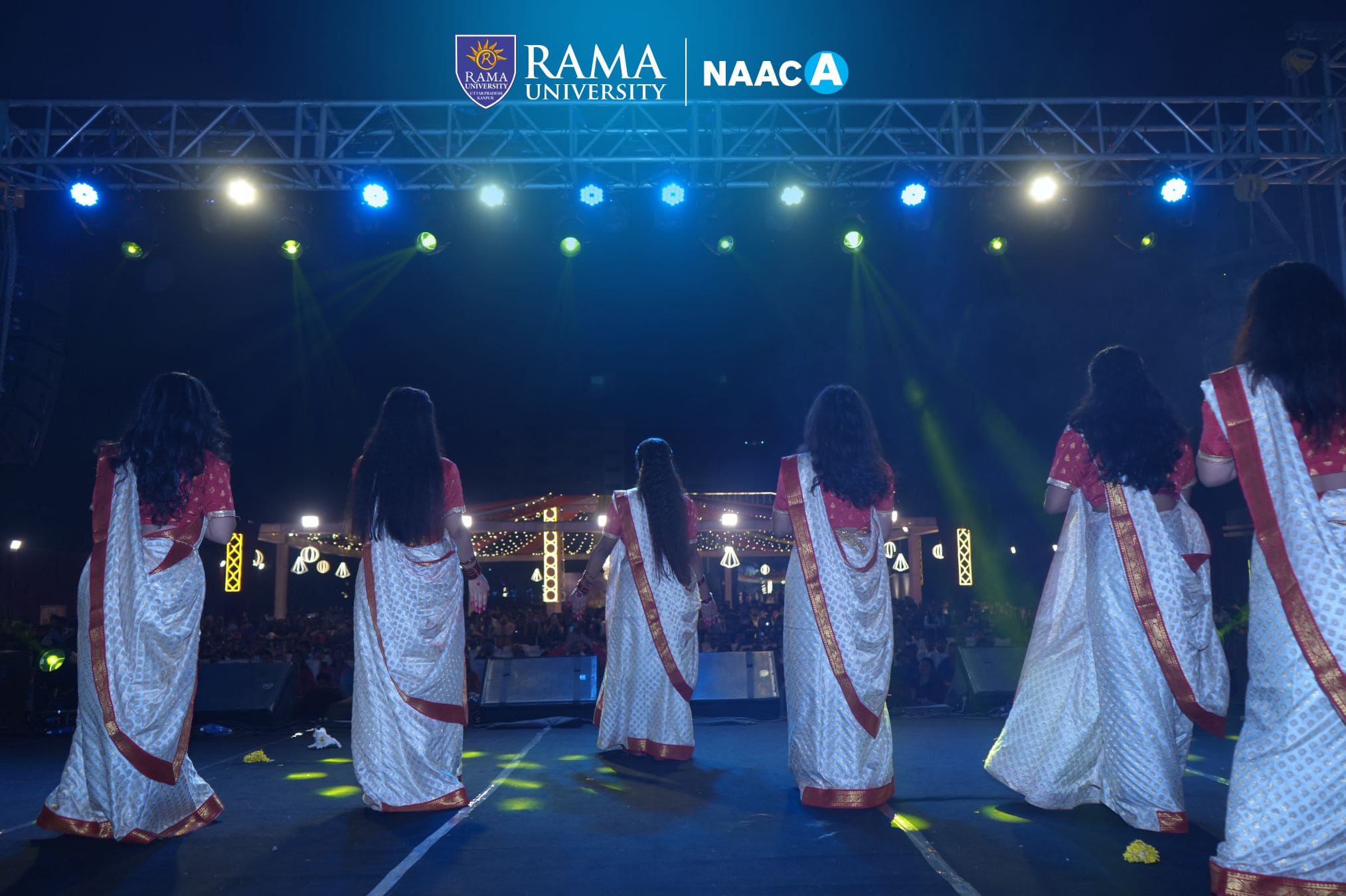 dandiya-mahotsav-2k26-a-vibrant-celebration-of-shakti
