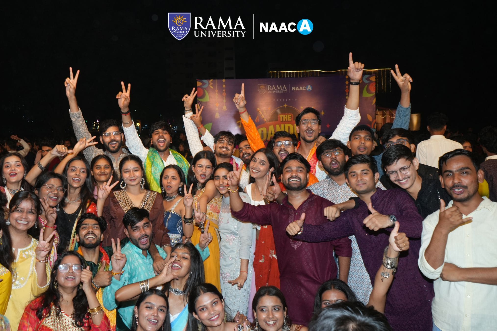 dandiya-mahotsav-2k26-a-vibrant-celebration-of-shakti