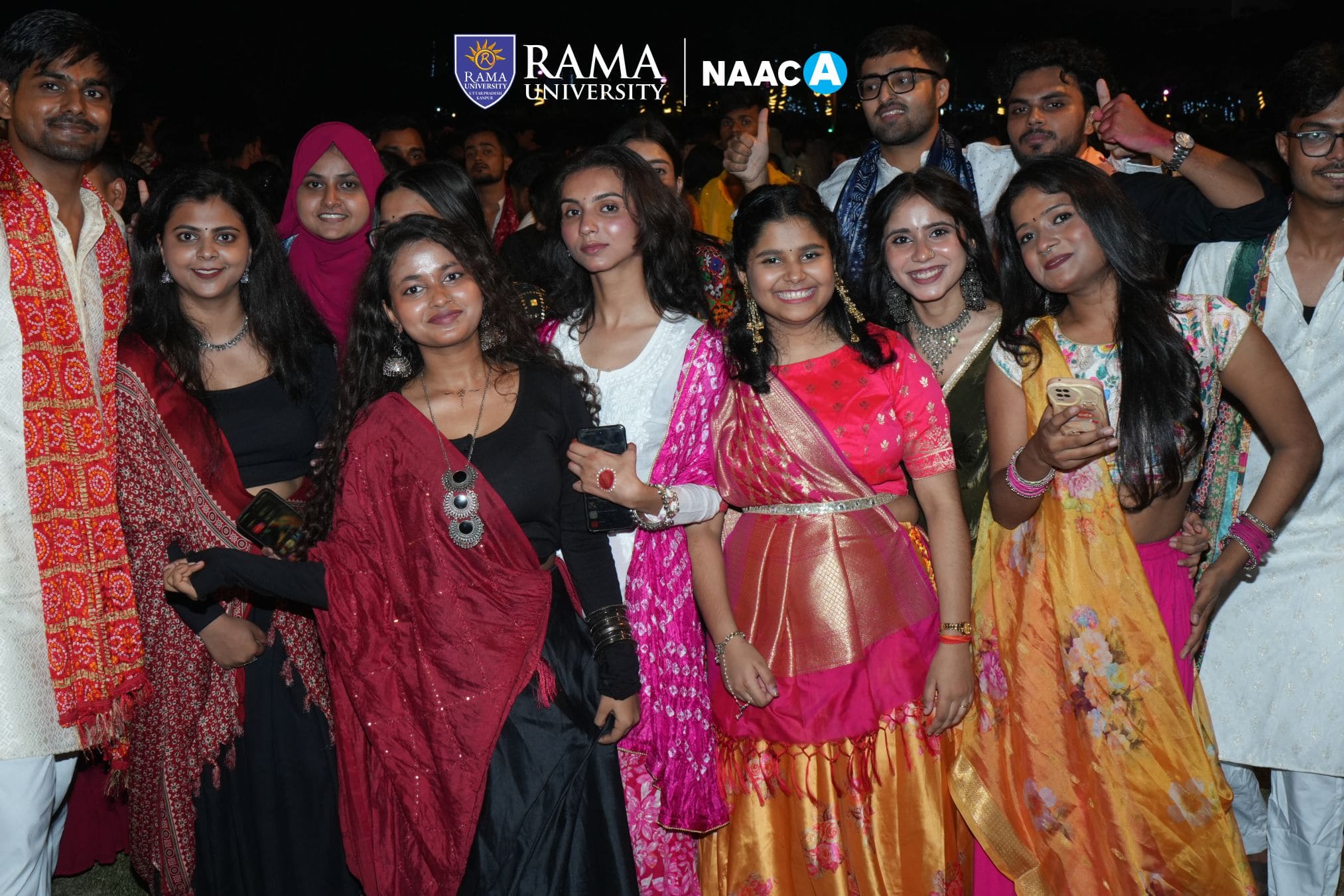 dandiya-mahotsav-2k26-a-vibrant-celebration-of-shakti