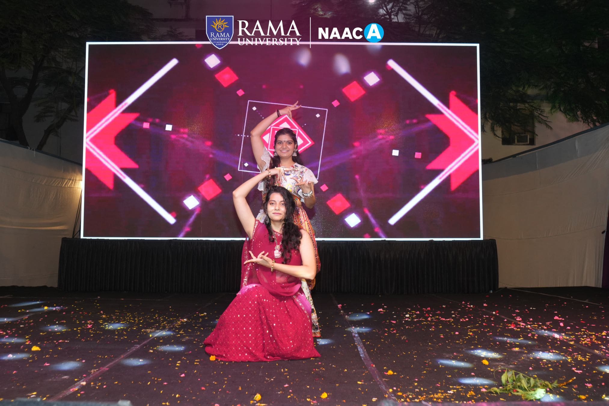 dandiya-mahotsav-2k26-a-vibrant-celebration-of-shakti