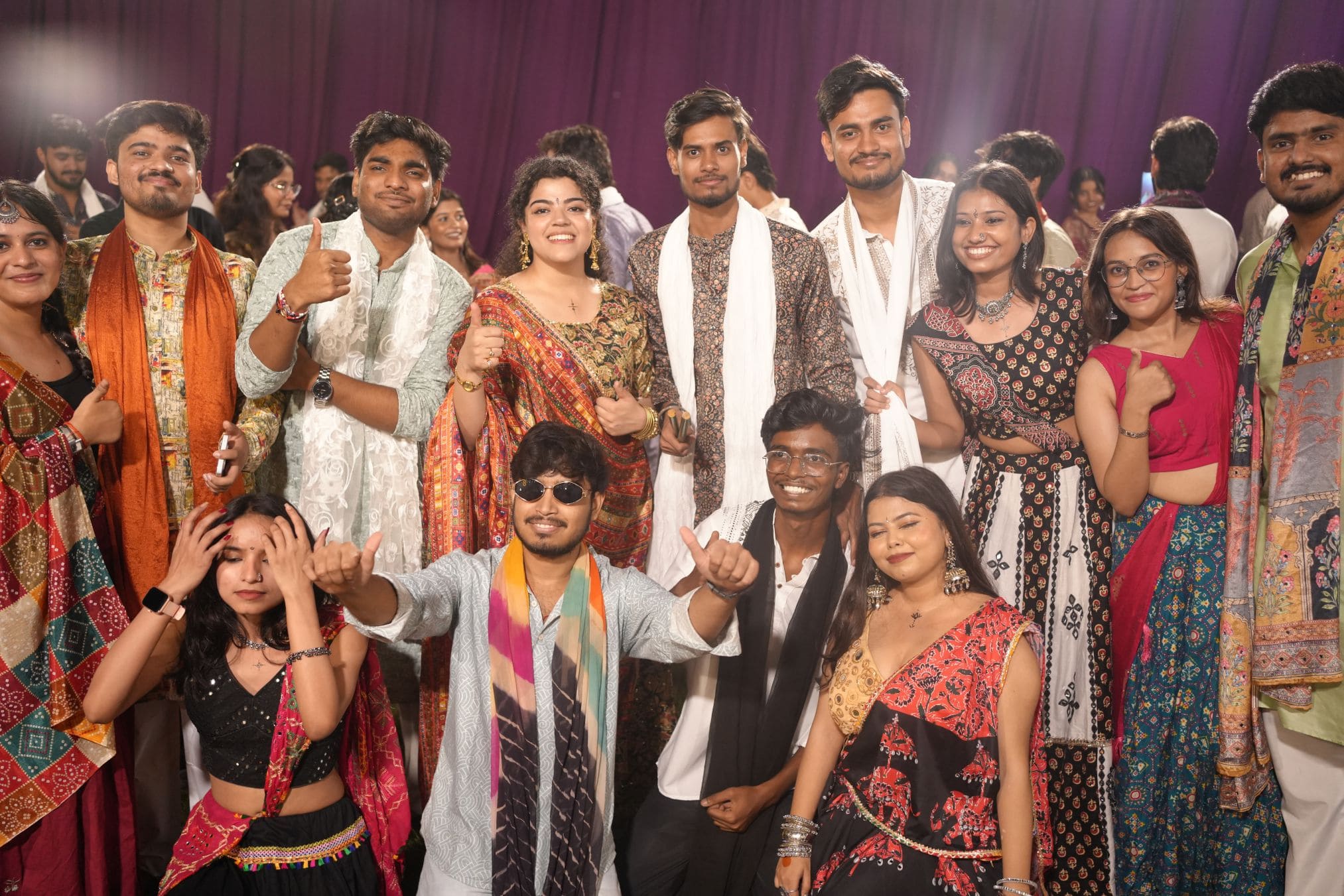 dandiya-mahotsav-2k26-a-vibrant-celebration-of-shakti