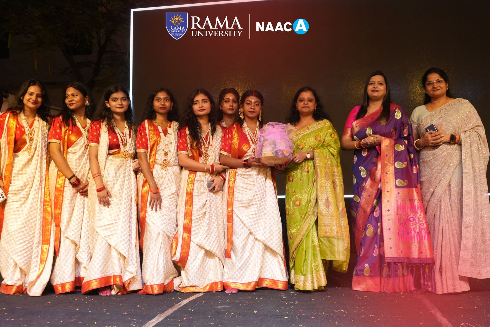 dandiya-mahotsav-2k26-a-vibrant-celebration-of-shakti