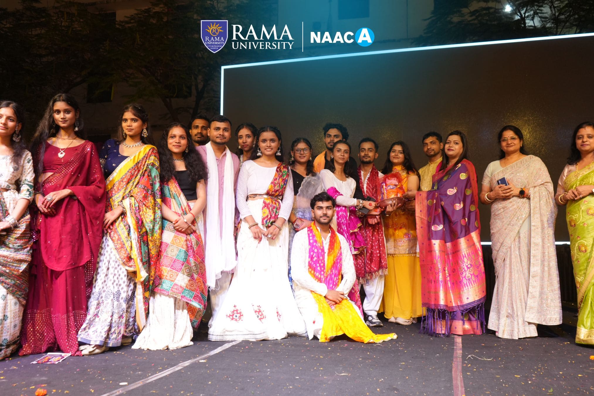 dandiya-mahotsav-2k26-a-vibrant-celebration-of-shakti