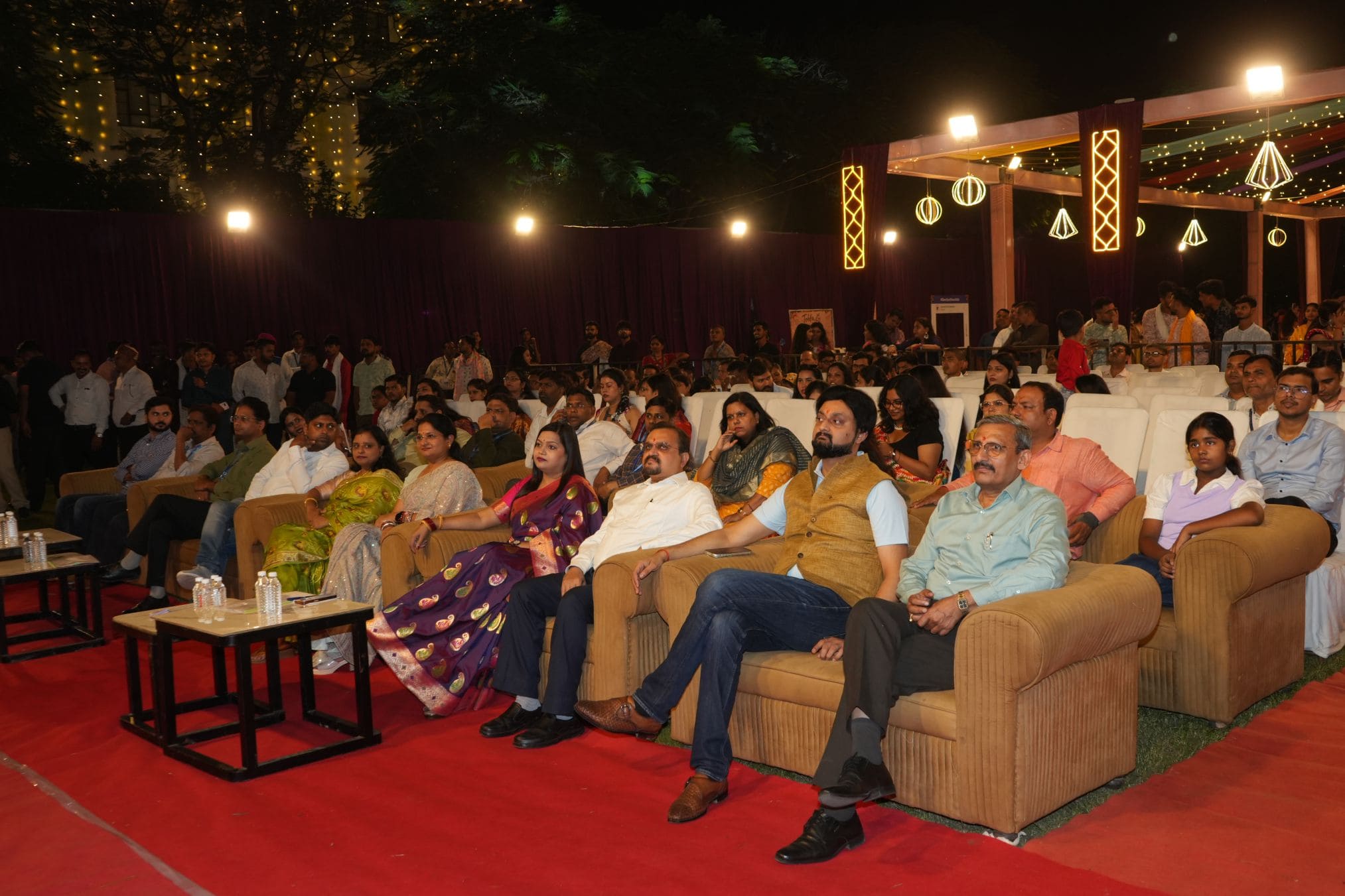dandiya-mahotsav-2k26-a-vibrant-celebration-of-shakti