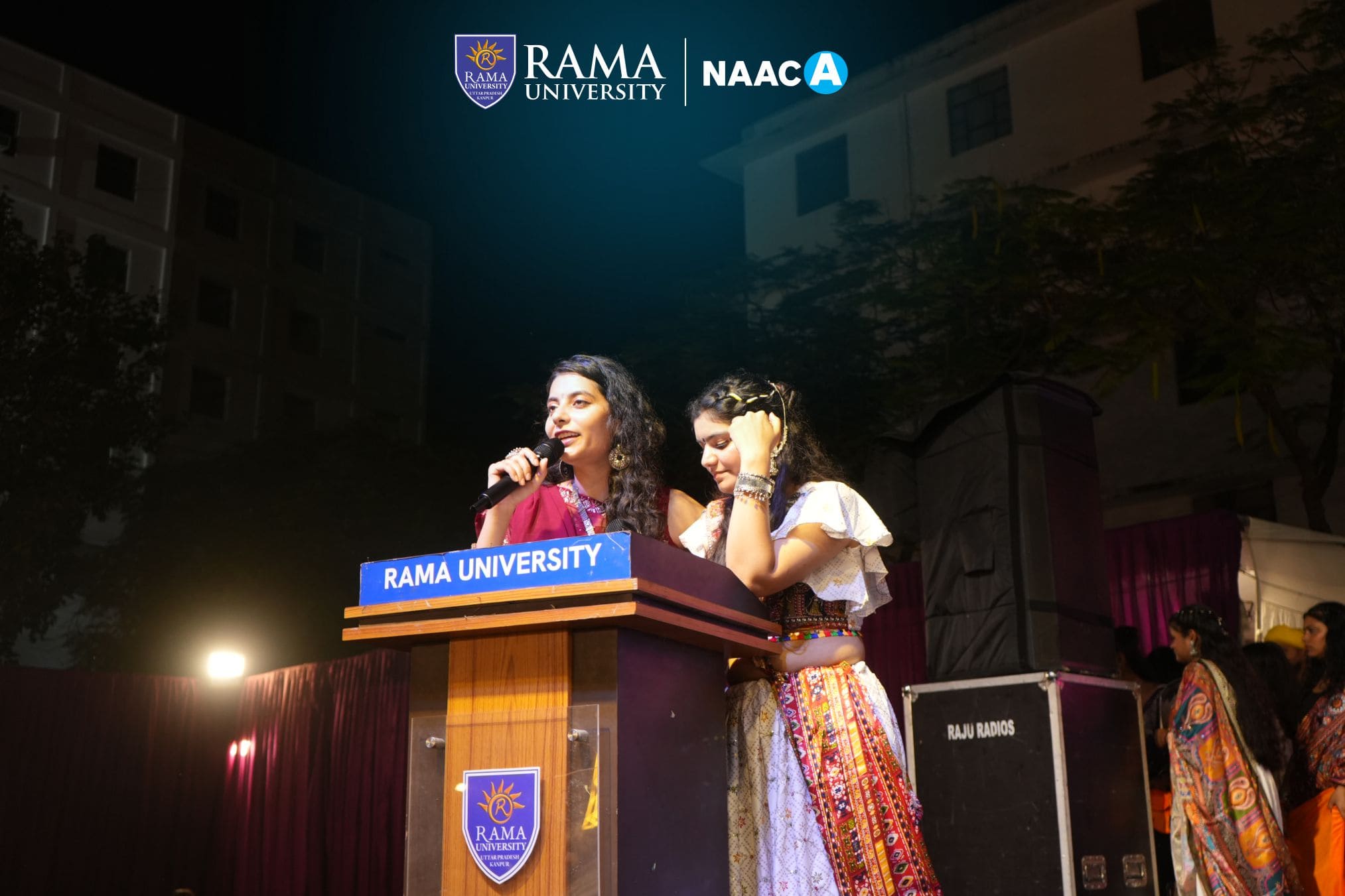 dandiya-mahotsav-2k26-a-vibrant-celebration-of-shakti