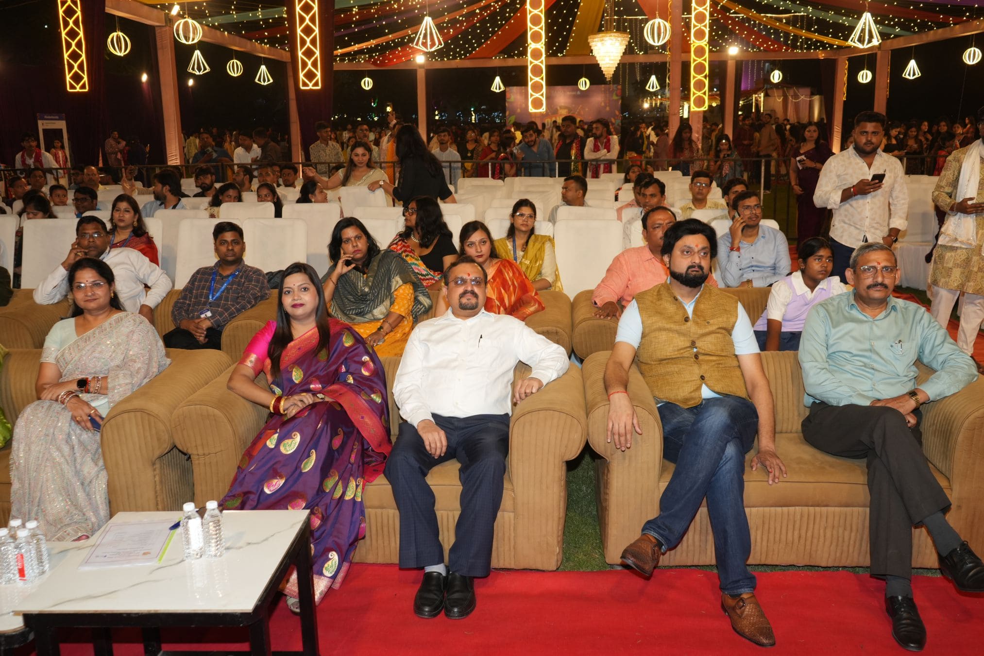 dandiya-mahotsav-2k26-a-vibrant-celebration-of-shakti