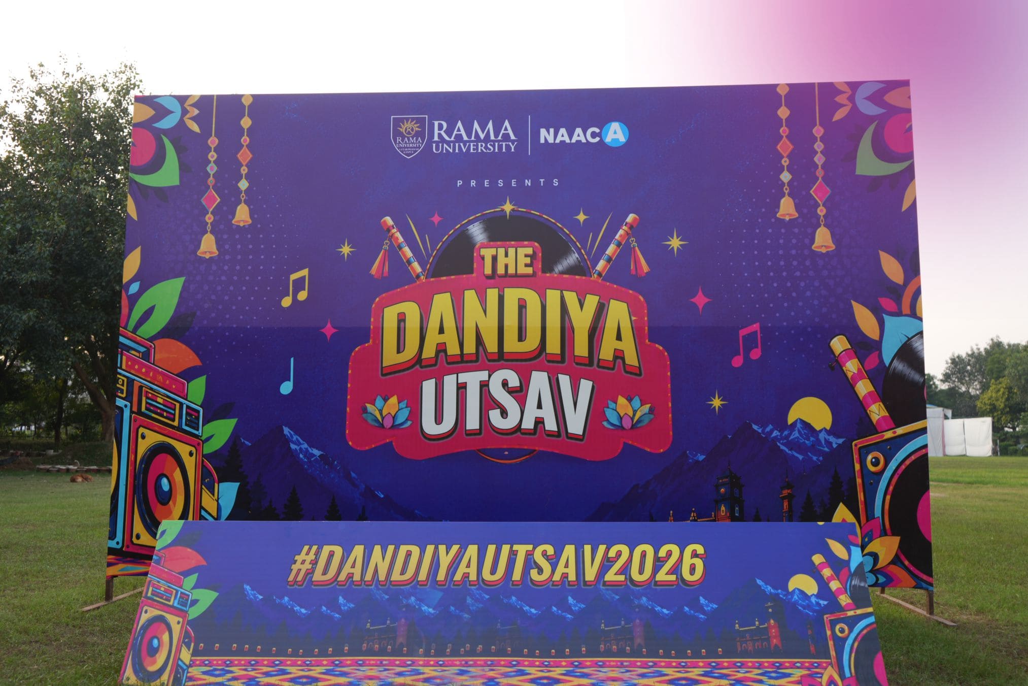 dandiya-mahotsav-2k26-a-vibrant-celebration-of-shakti