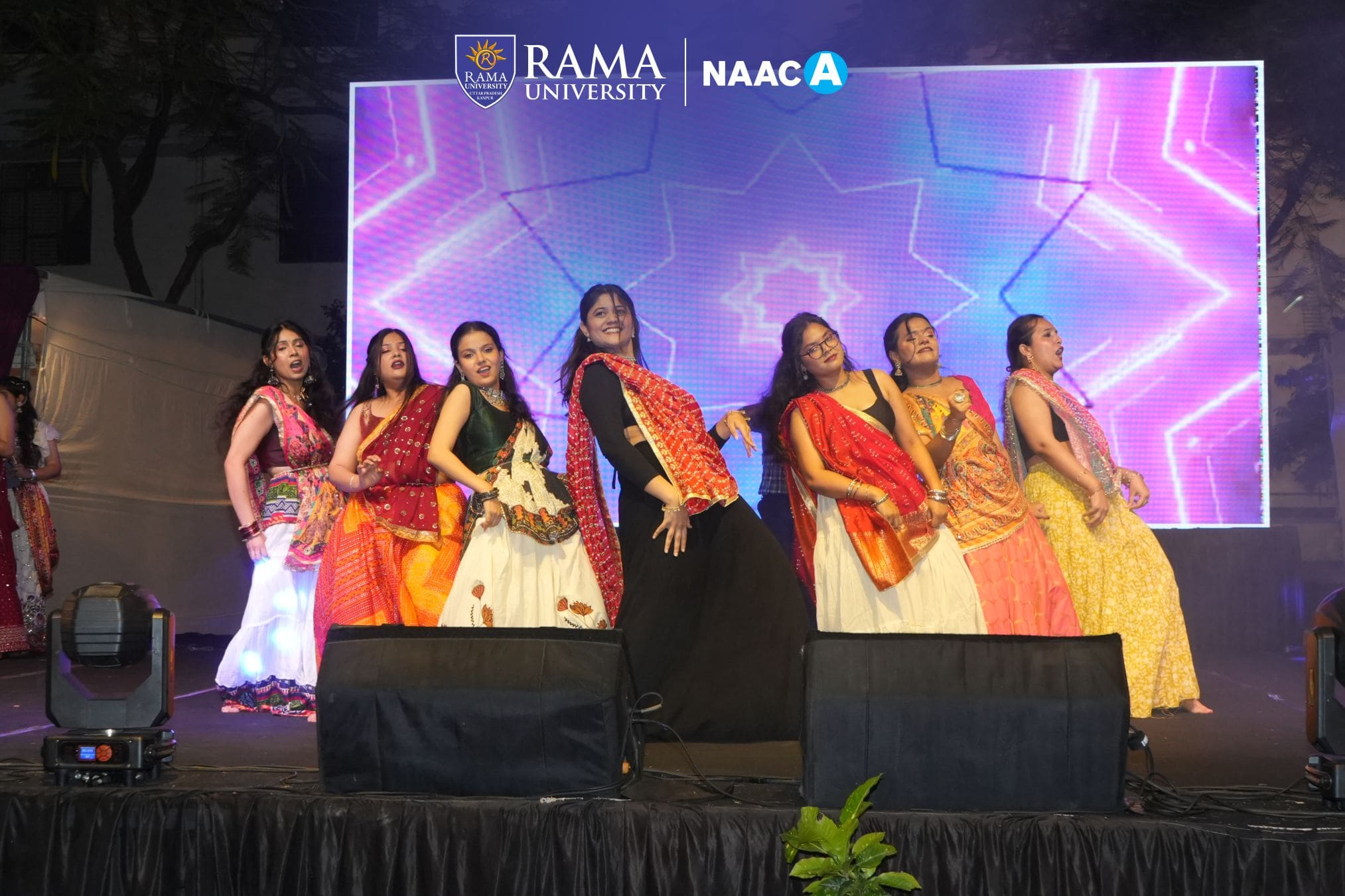 dandiya-mahotsav-2k26-a-vibrant-celebration-of-shakti