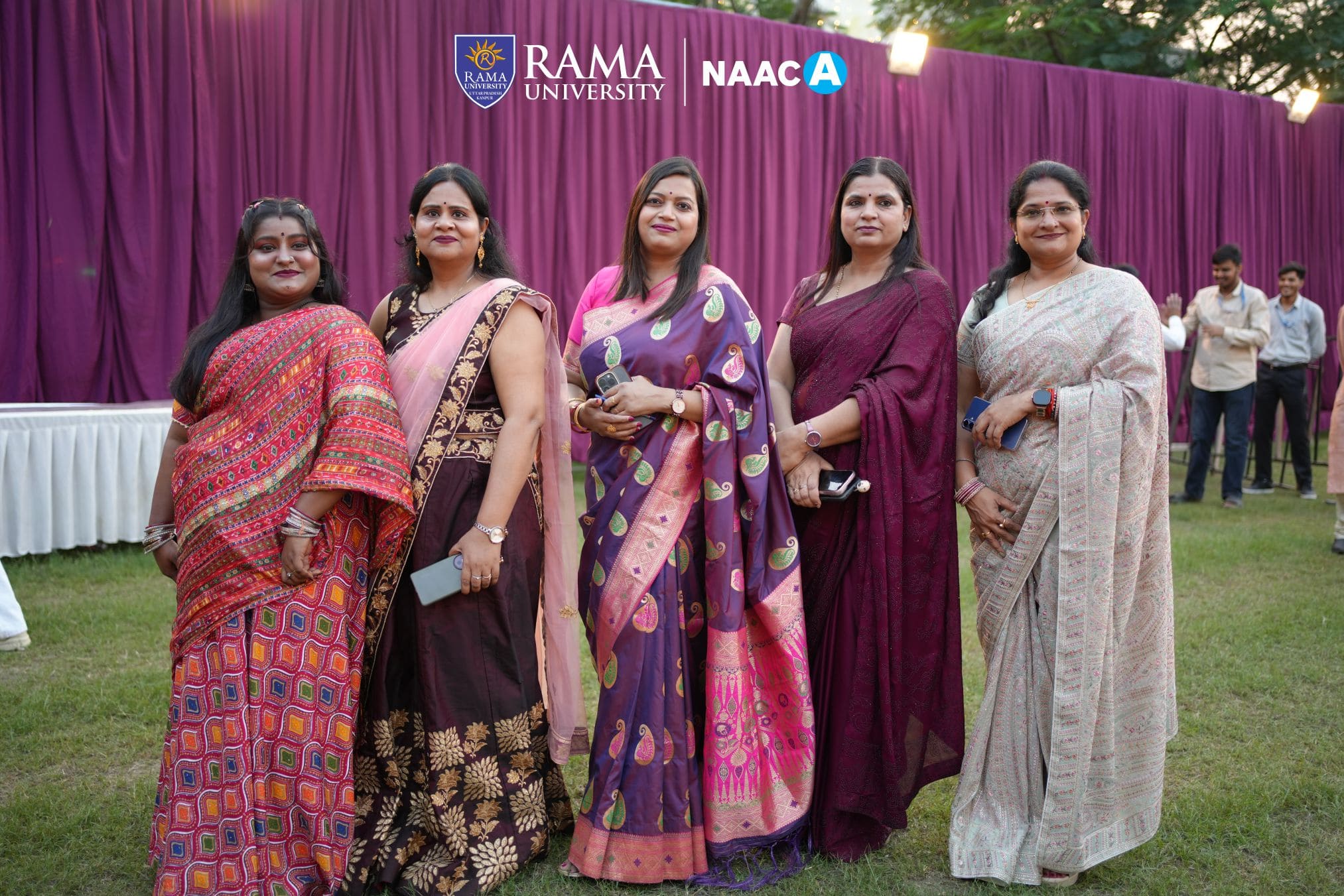 dandiya-mahotsav-2k26-a-vibrant-celebration-of-shakti