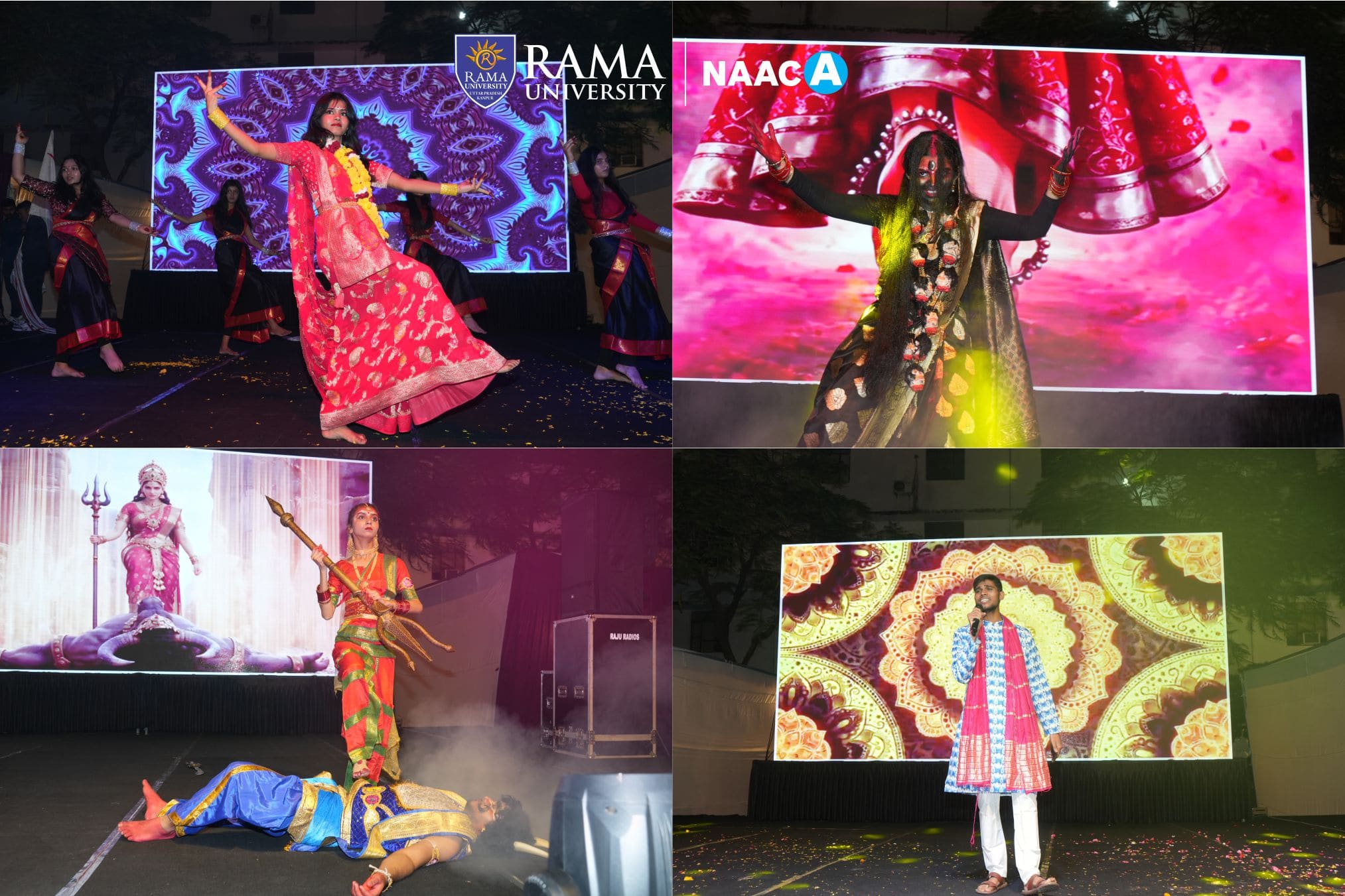 dandiya-mahotsav-2k26-a-vibrant-celebration-of-shakti