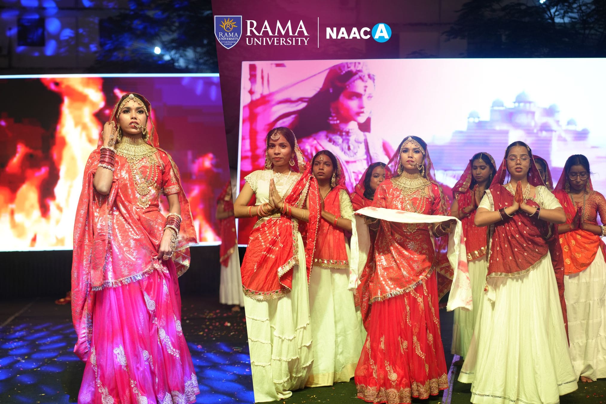 dandiya-mahotsav-2k26-a-vibrant-celebration-of-shakti