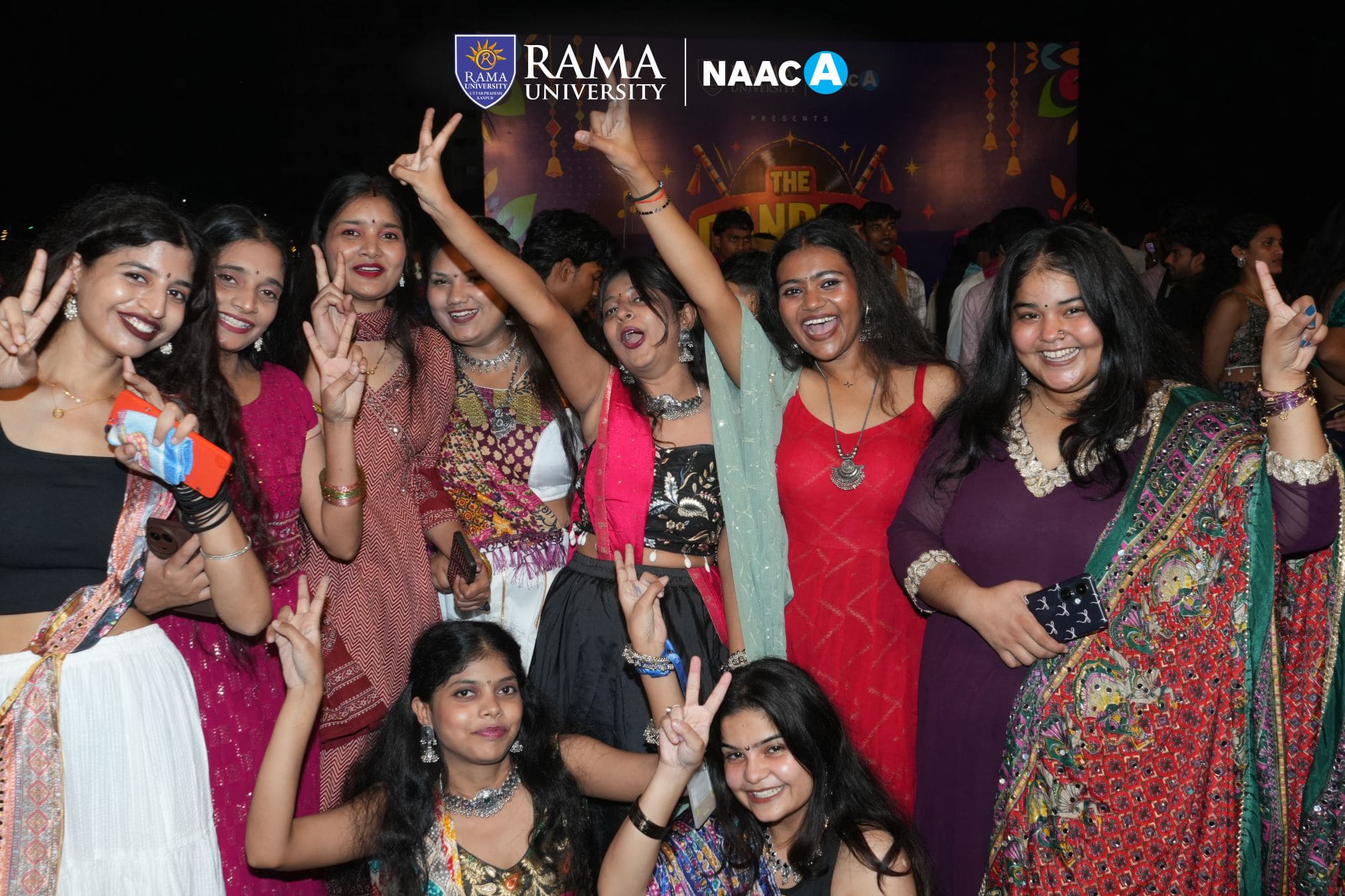 dandiya-mahotsav-2k26-a-vibrant-celebration-of-shakti