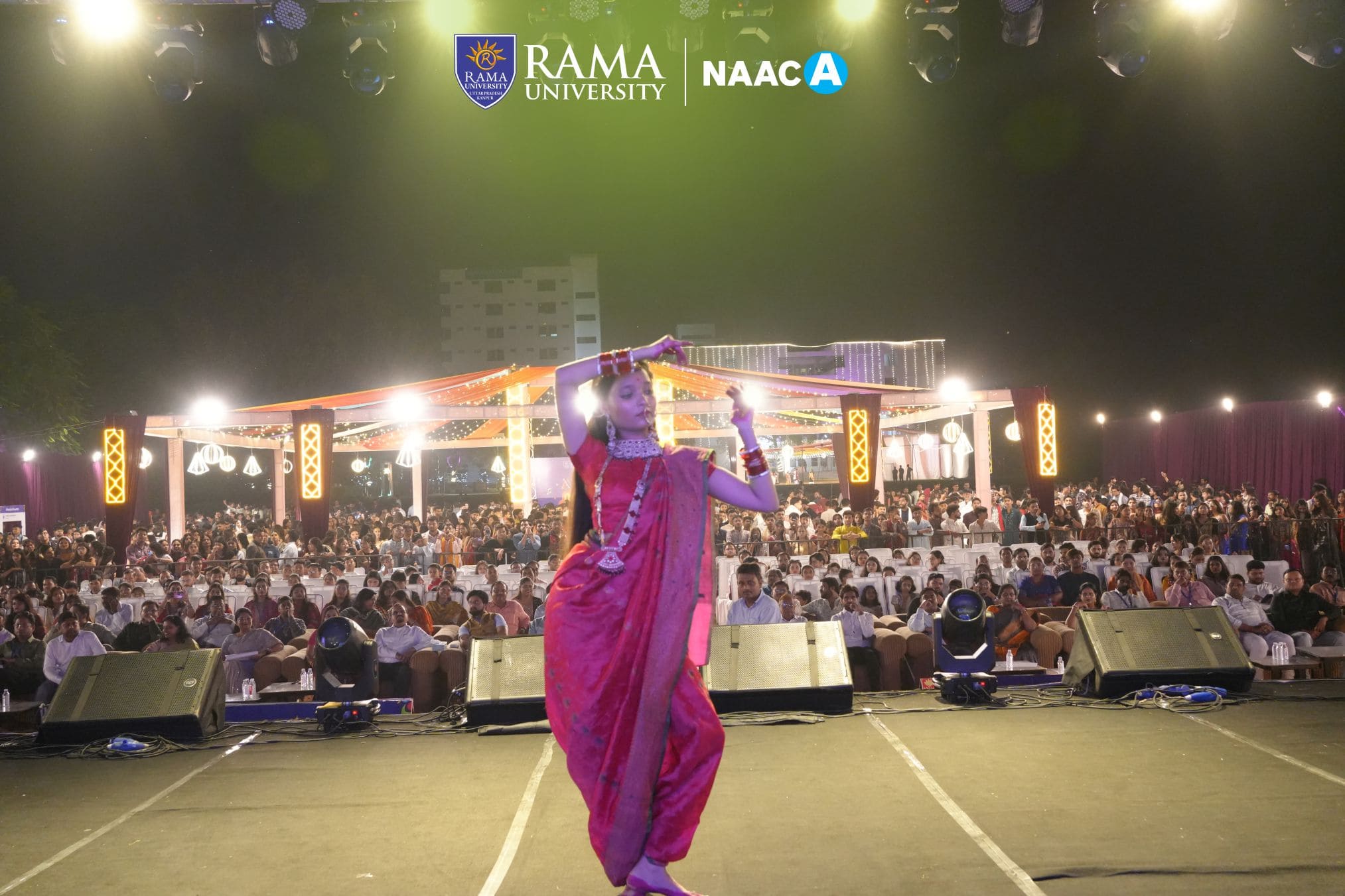 dandiya-mahotsav-2k26-a-vibrant-celebration-of-shakti