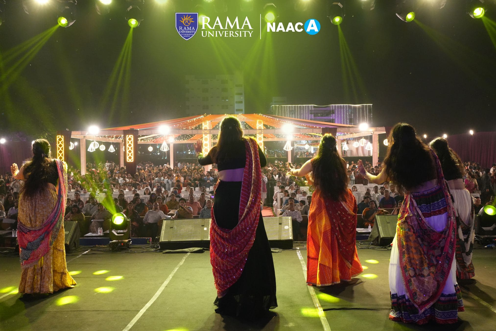 dandiya-mahotsav-2k26-a-vibrant-celebration-of-shakti