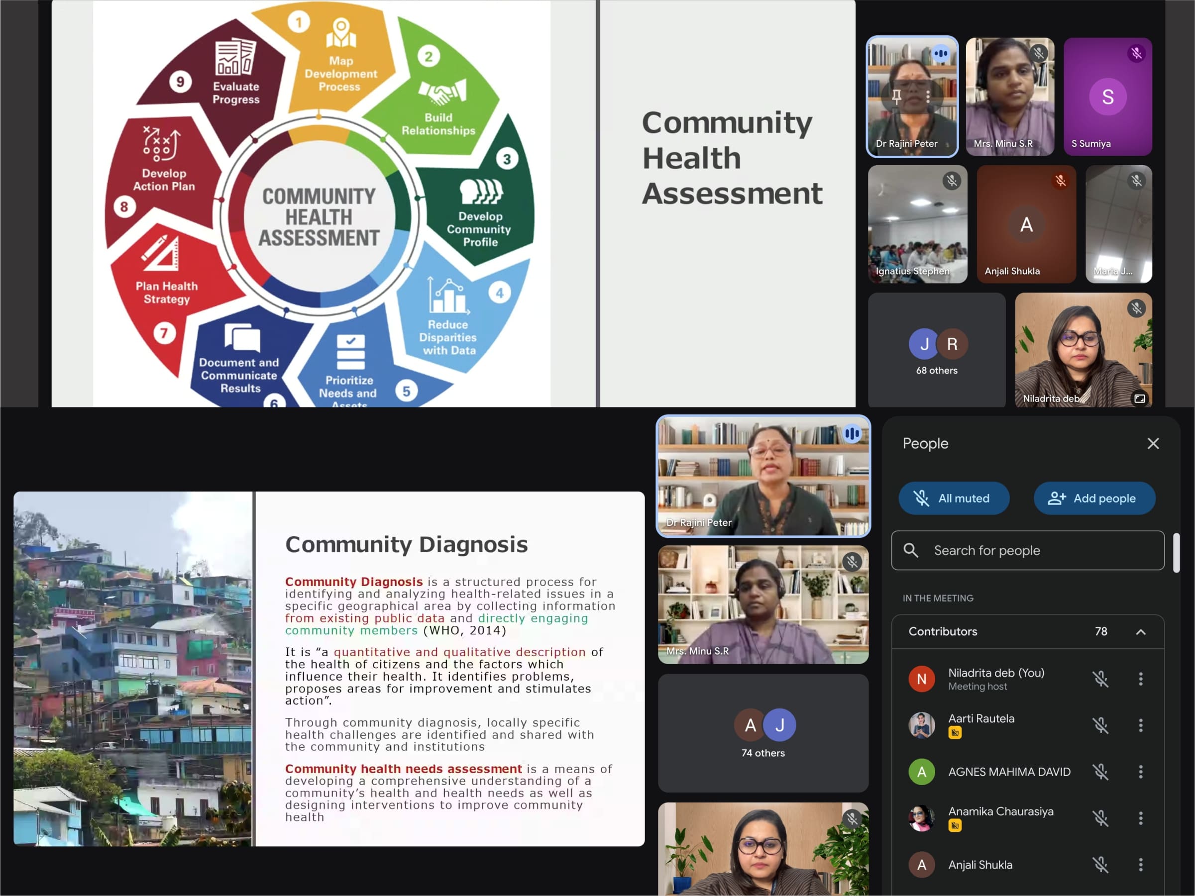 day-three-explores-advanced-community