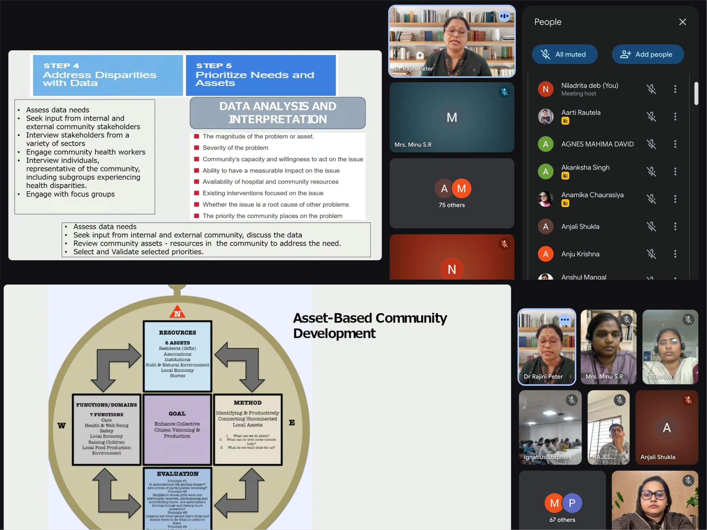day-three-explores-advanced-community