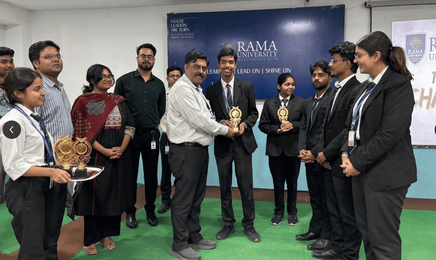 debate-competition-encourages-critical-thinking-confident