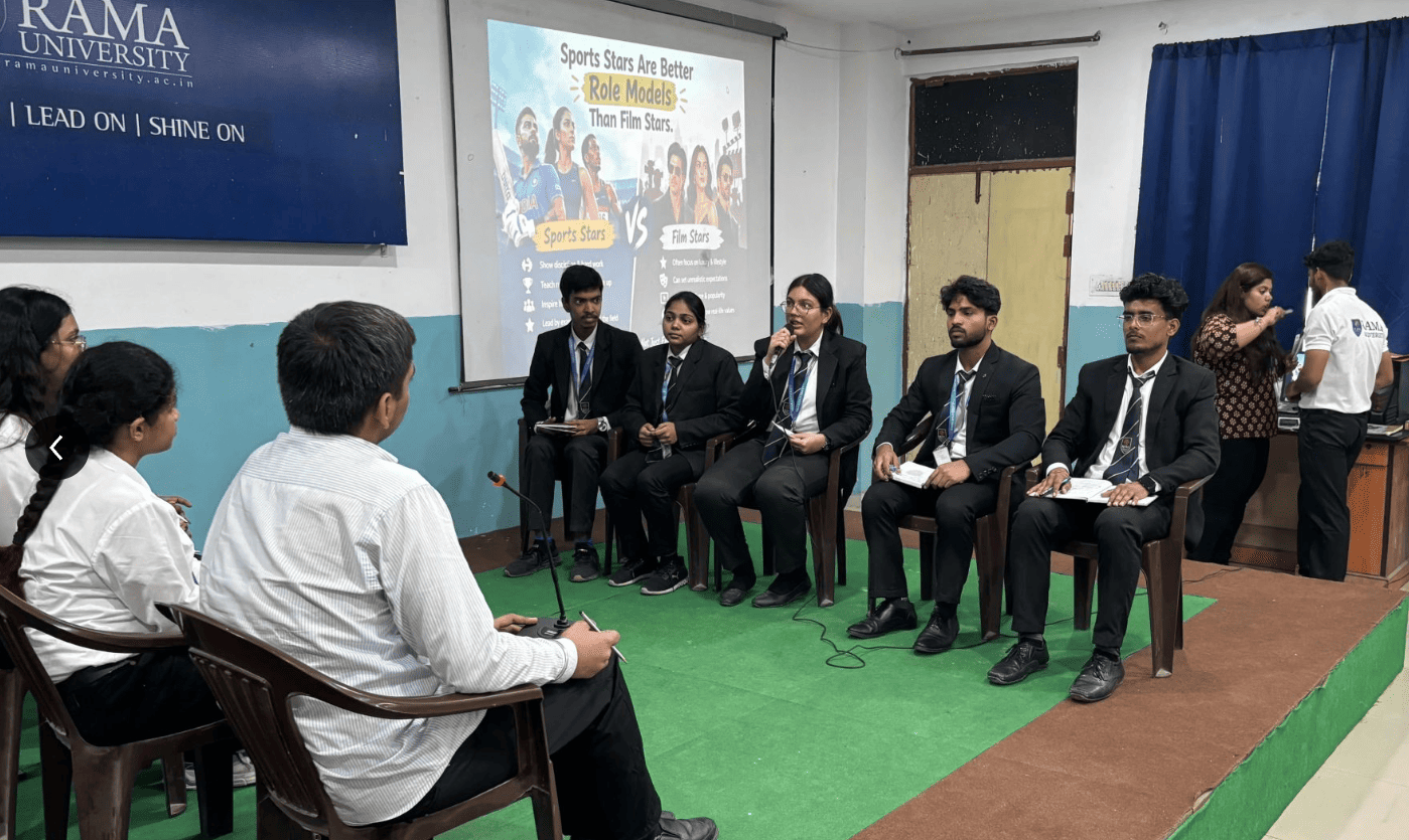 debate-competition-encourages-critical-thinking-confident