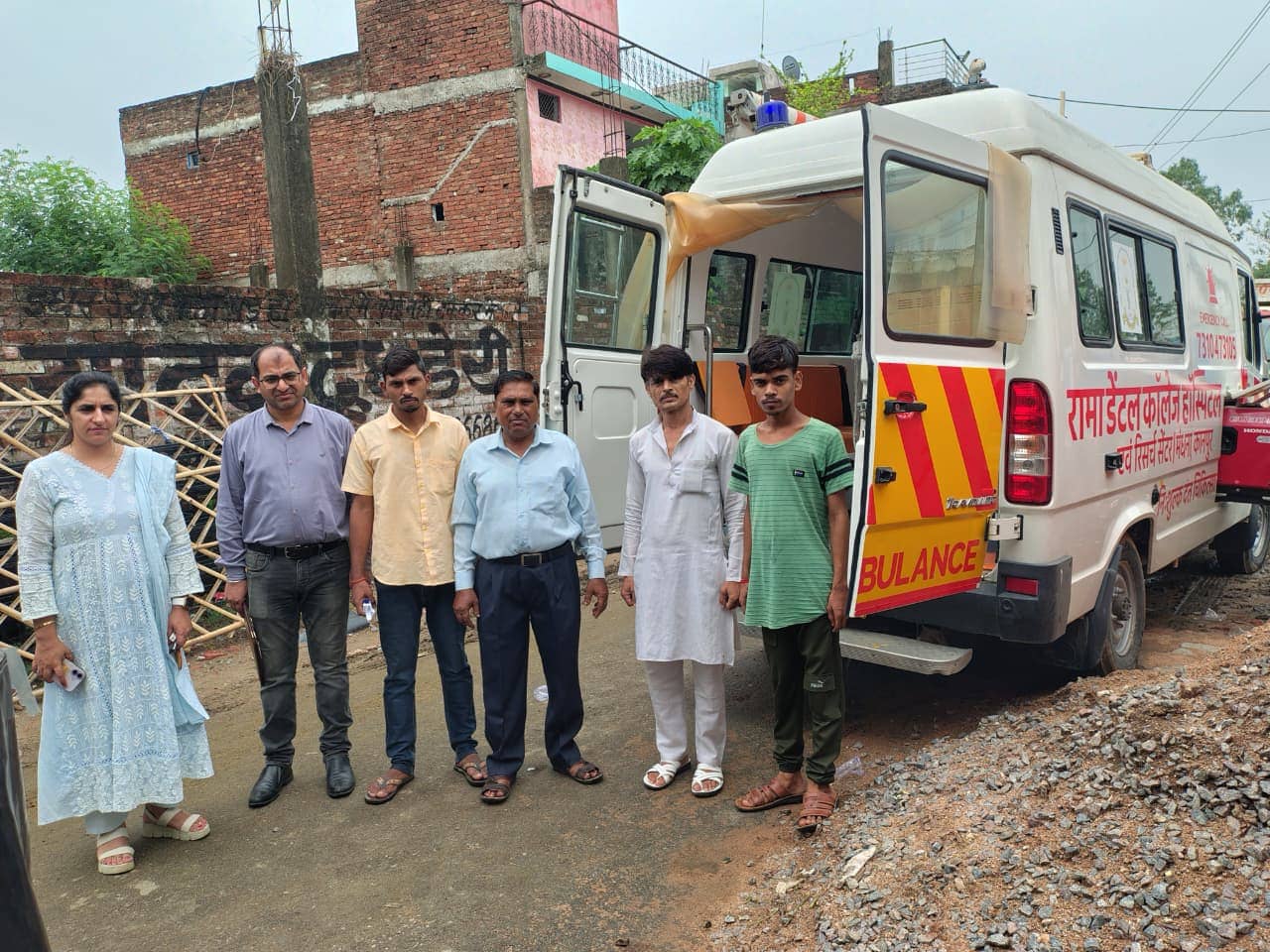department-of-public-health-dentistry-conducted-village