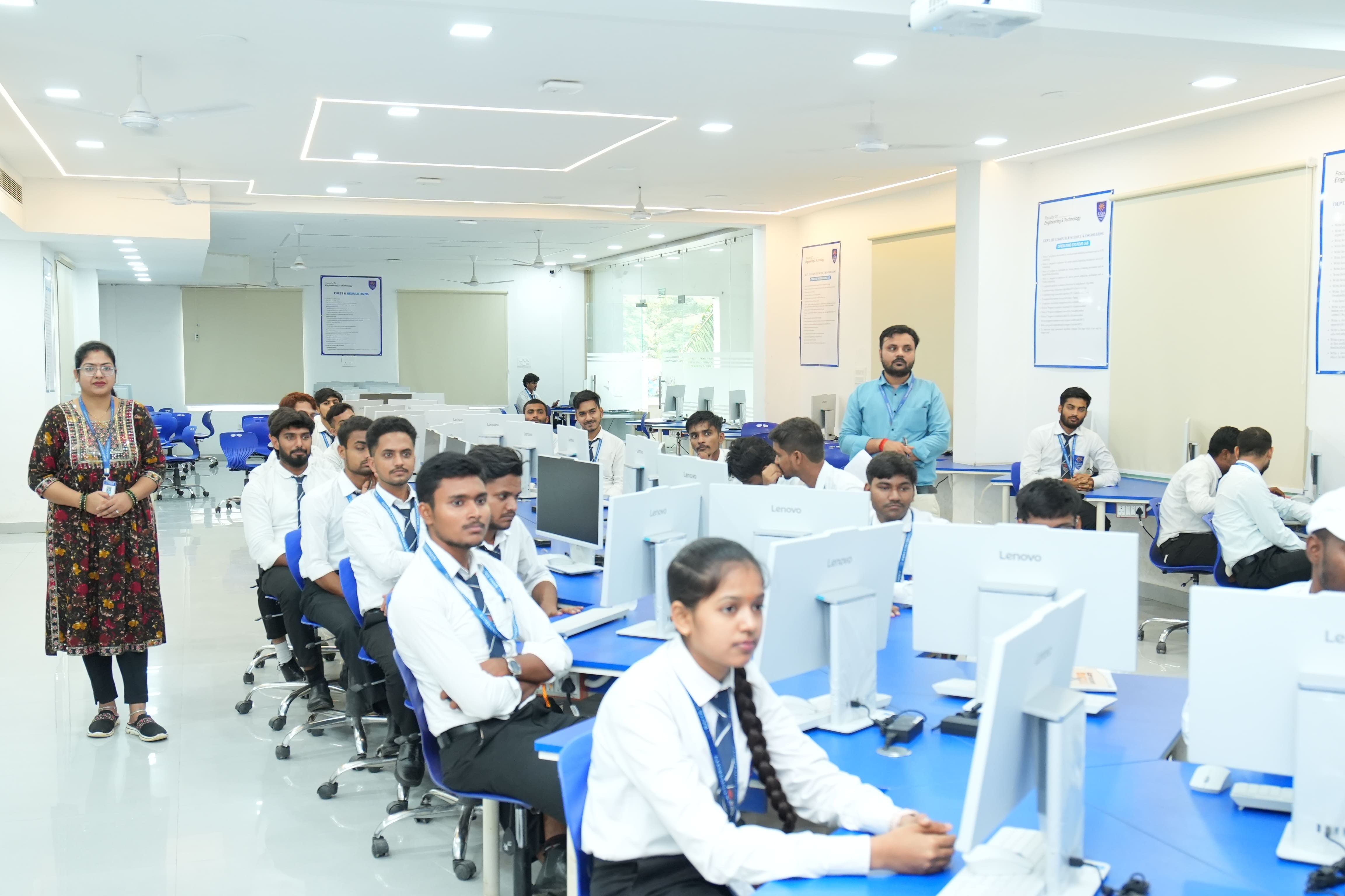 digital-media-minds-organises-groom-to-glow-programme