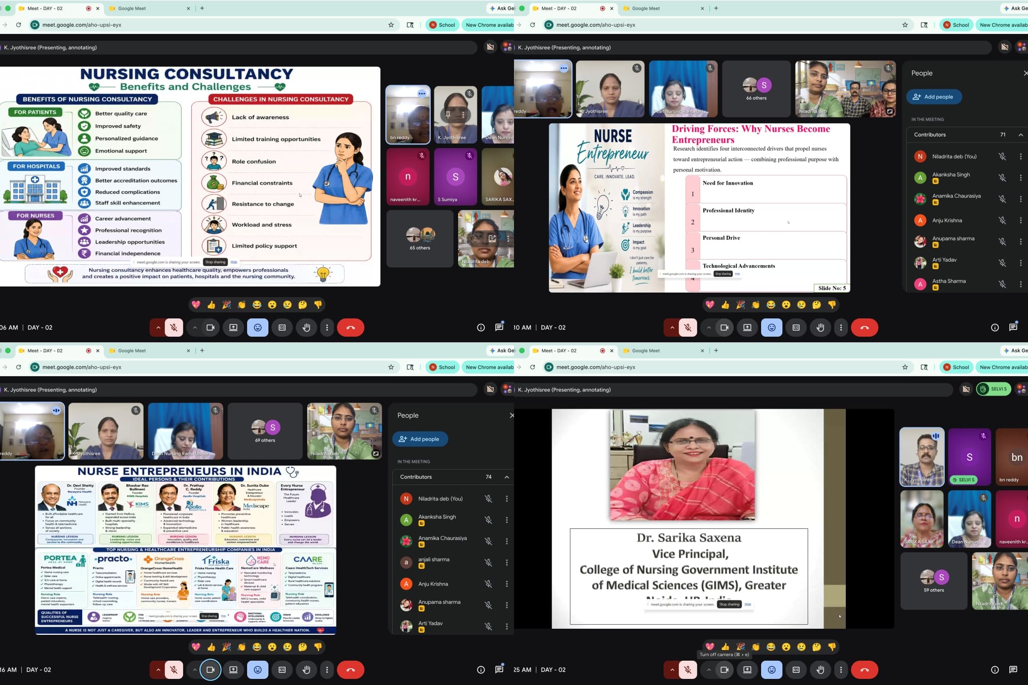 empowering-nurse-educators-through-entrepreneurship