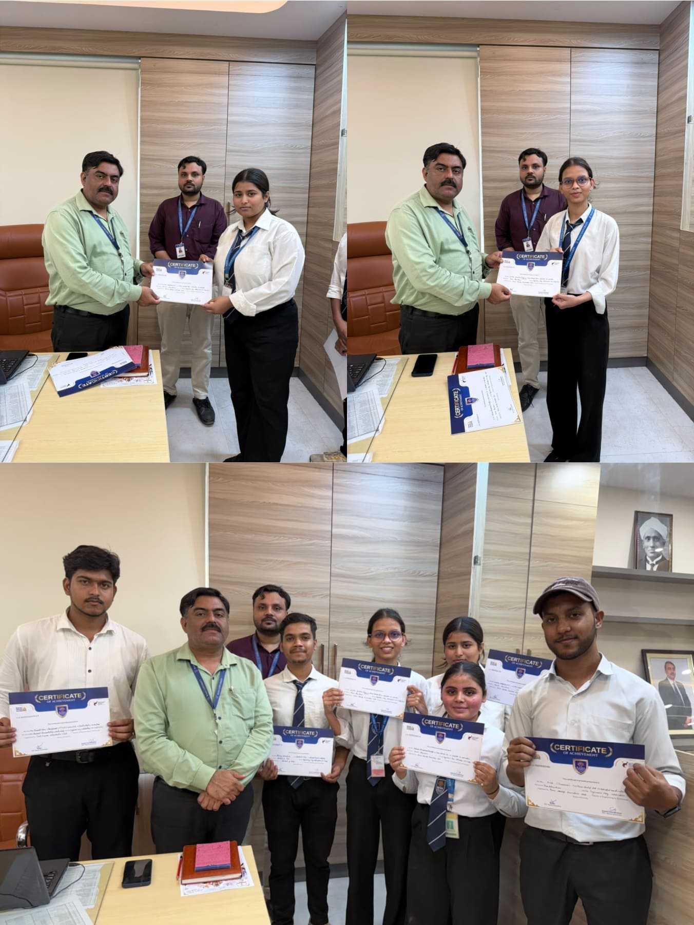 engineers-day-2k26-award-distribution-ceremony-celebrates
