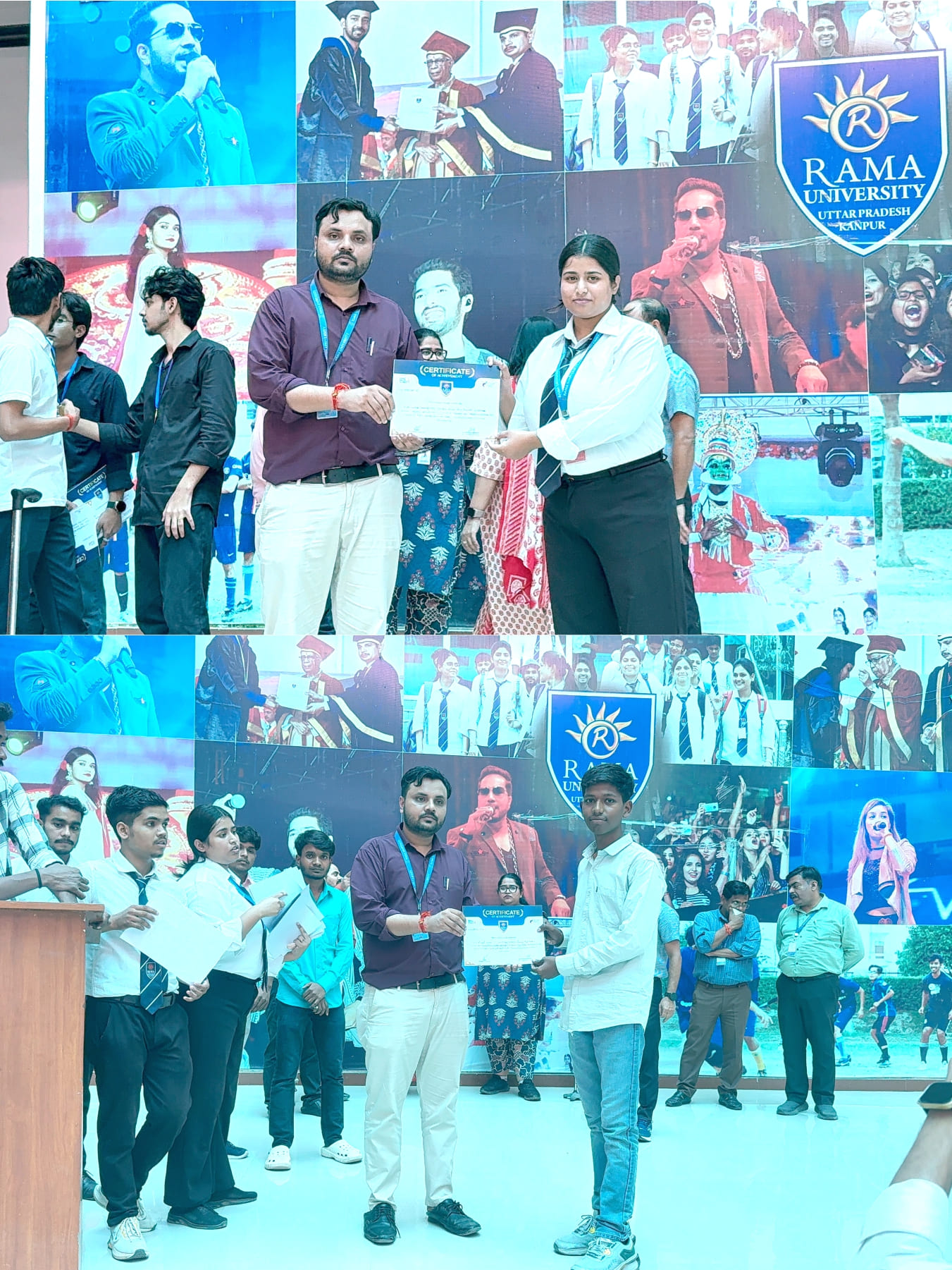 engineers-day-2k26-award-distribution-ceremony-celebrates