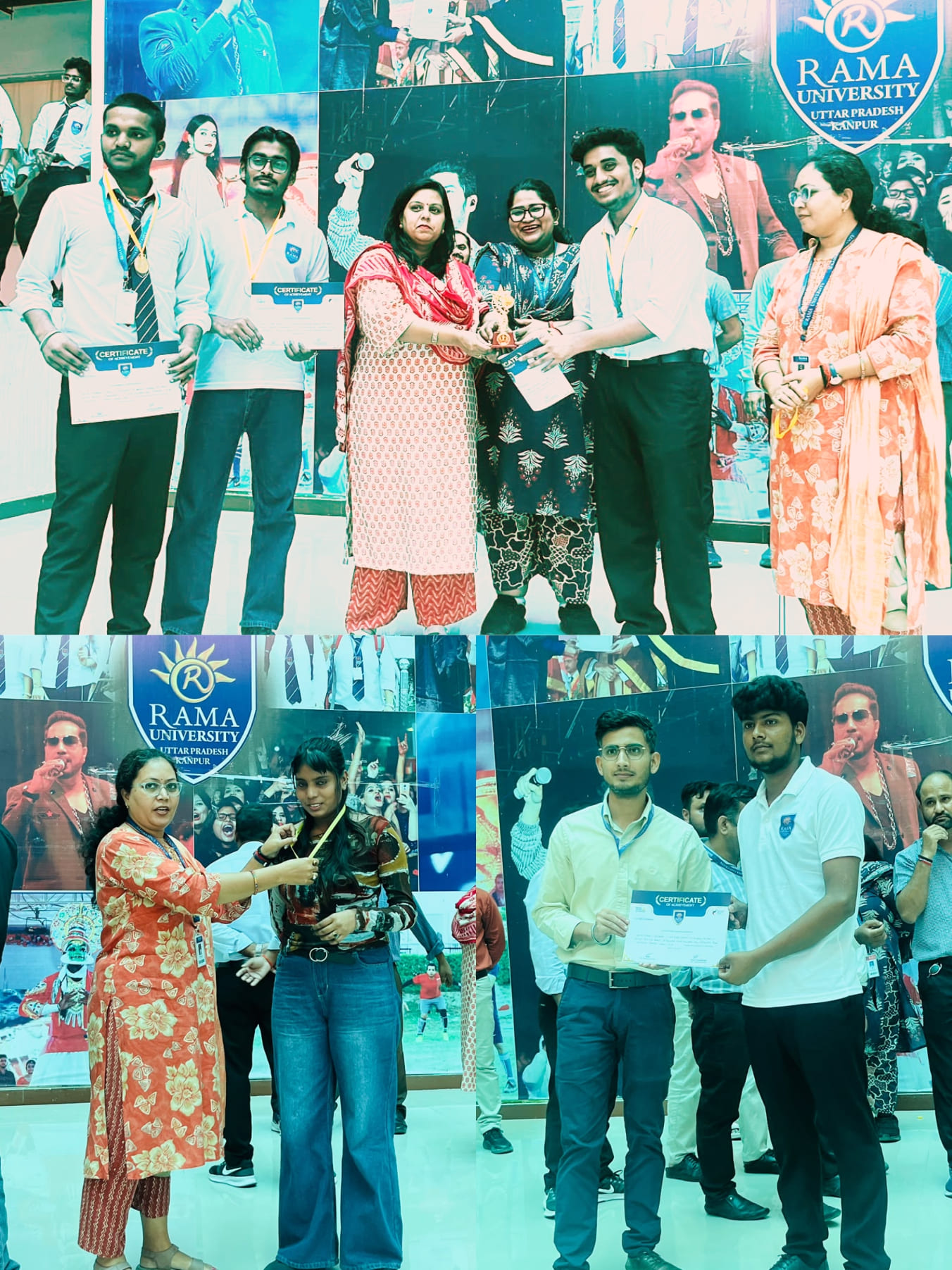 engineers-day-2k26-award-distribution-ceremony-celebrates
