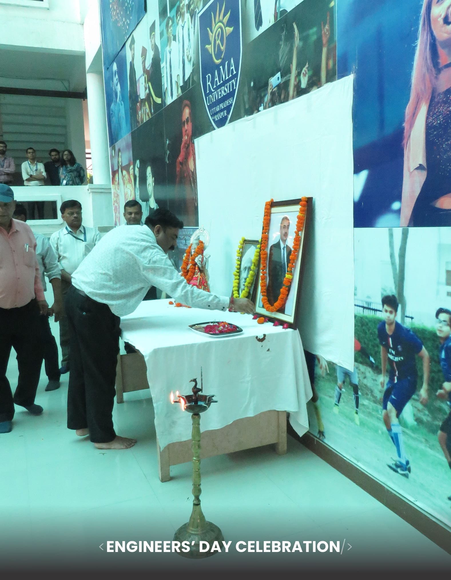 engineers-day-celebration-2026-promoting