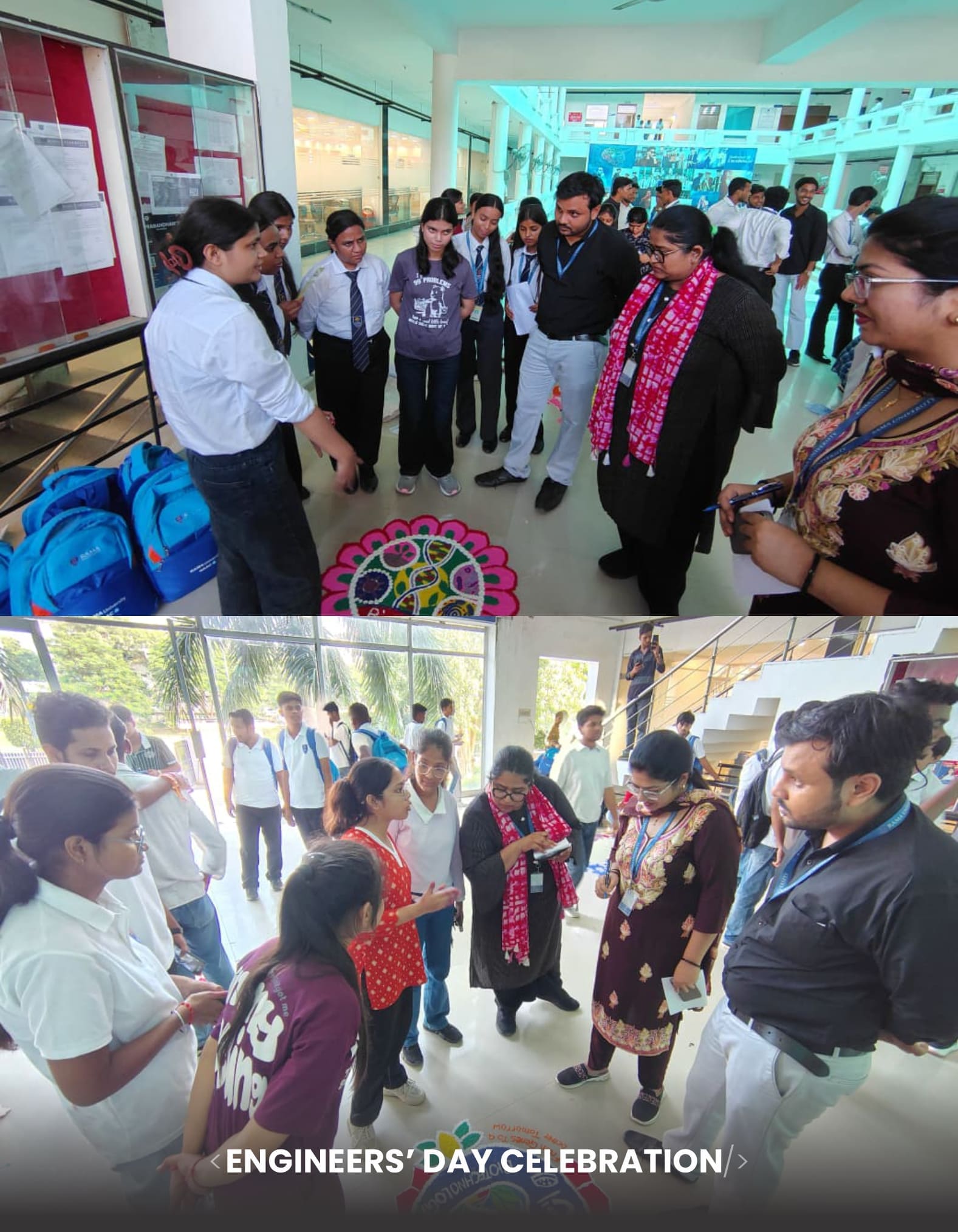 engineers-day-celebration-2026-promoting